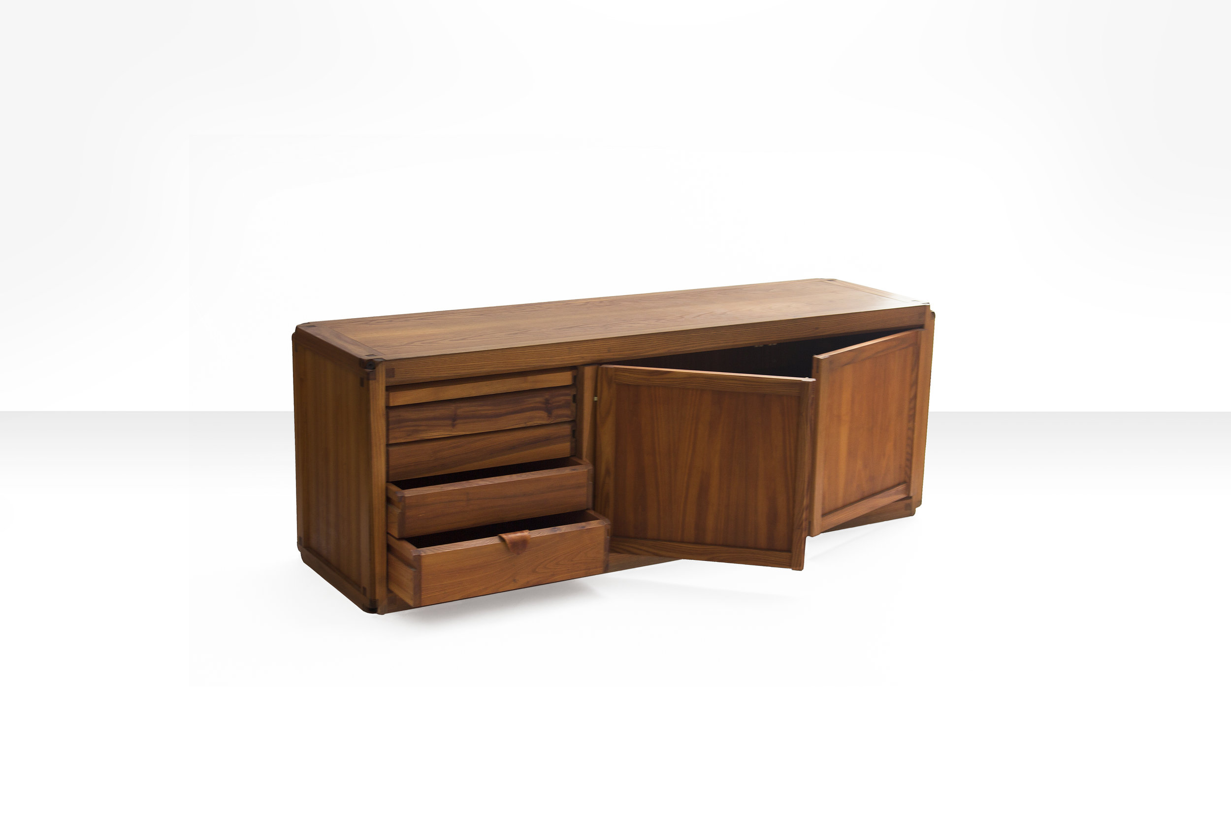Pierre_Chapo_sideboard2_sharpenB_smallerB2.jpg