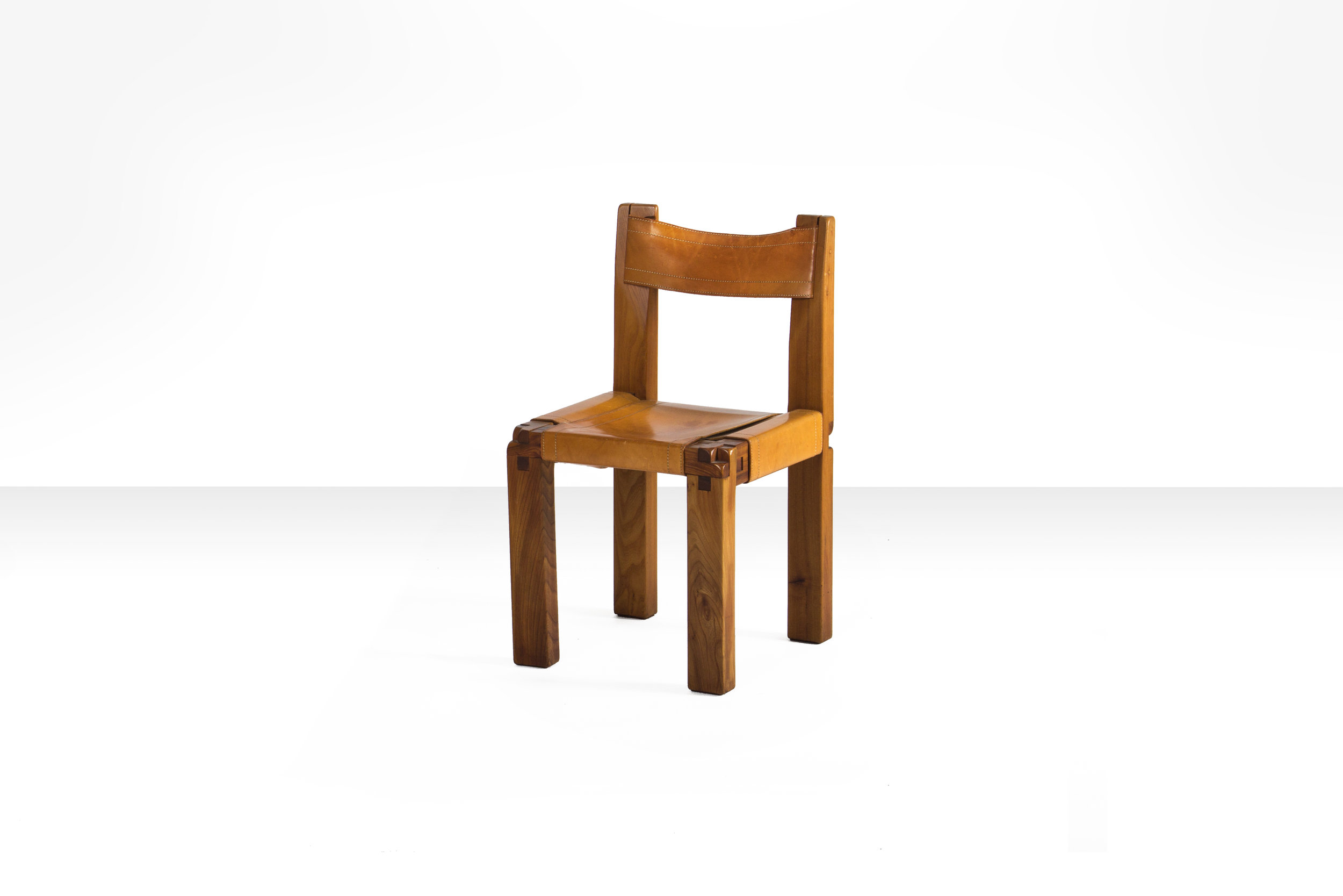 Pierre-Chapo-Chairs01.jpg