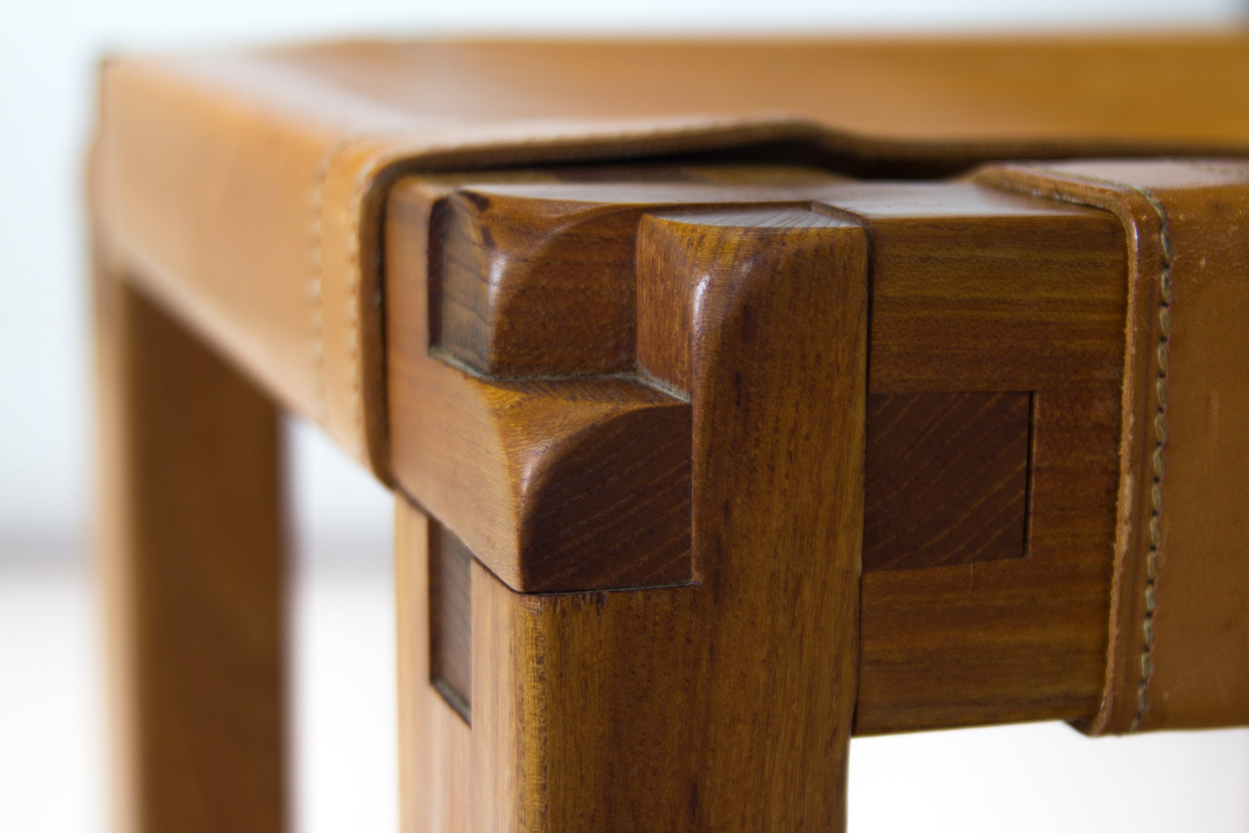 Pierre-Chapo-Chairs07.jpg