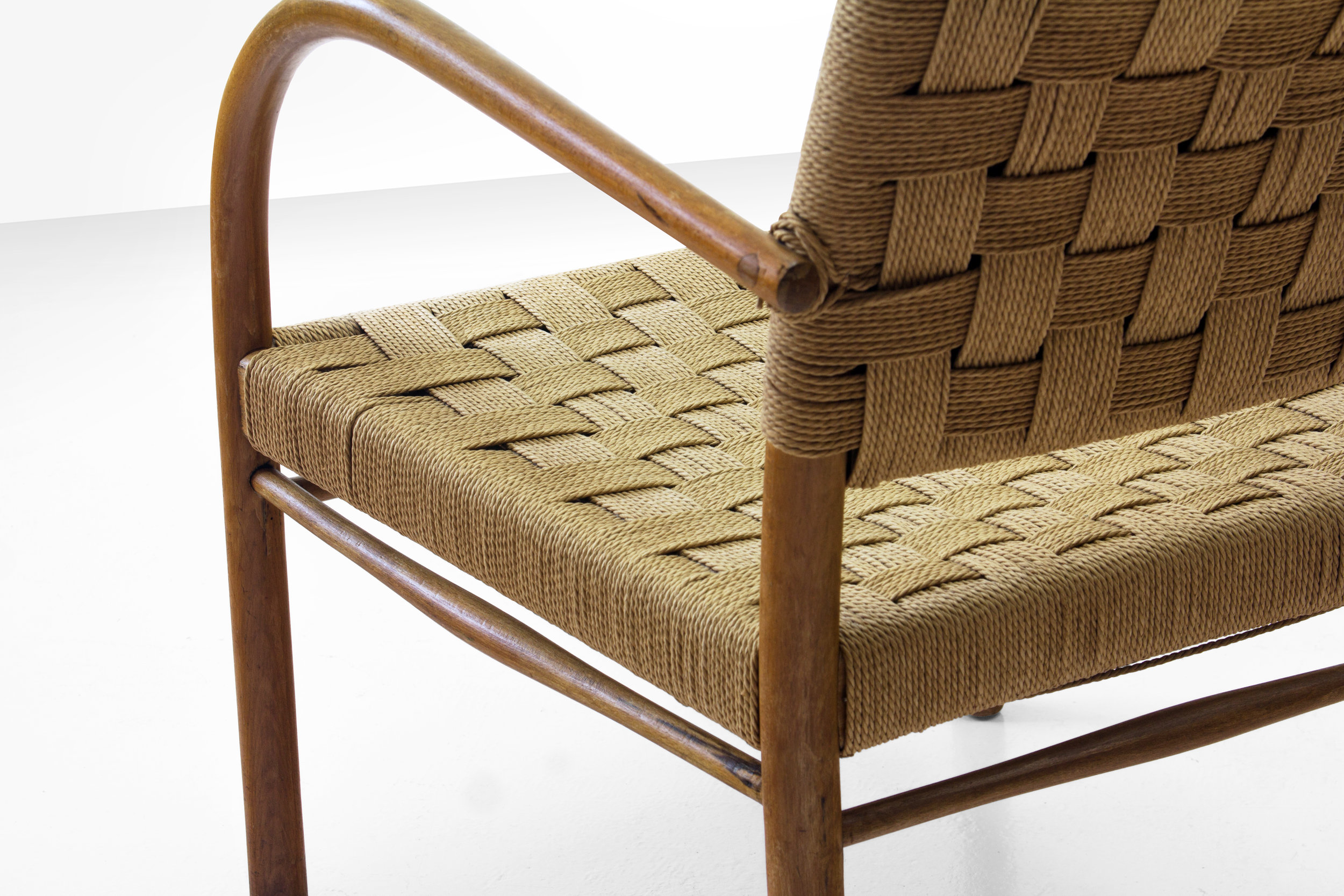 K.-Schröder-_-Frits-Schlegel---stained-beech-armchair08.jpg