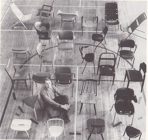 tapiovaara-2.jpg