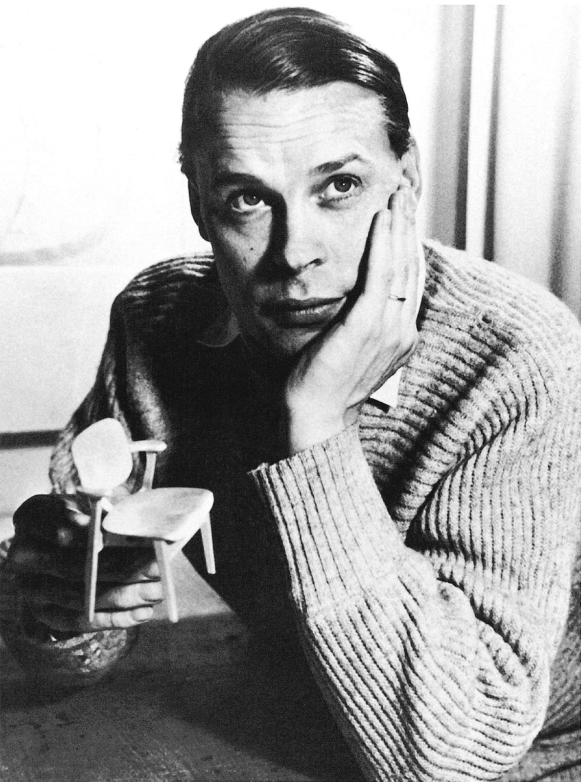 Ilmari-Tapiovaara.jpg