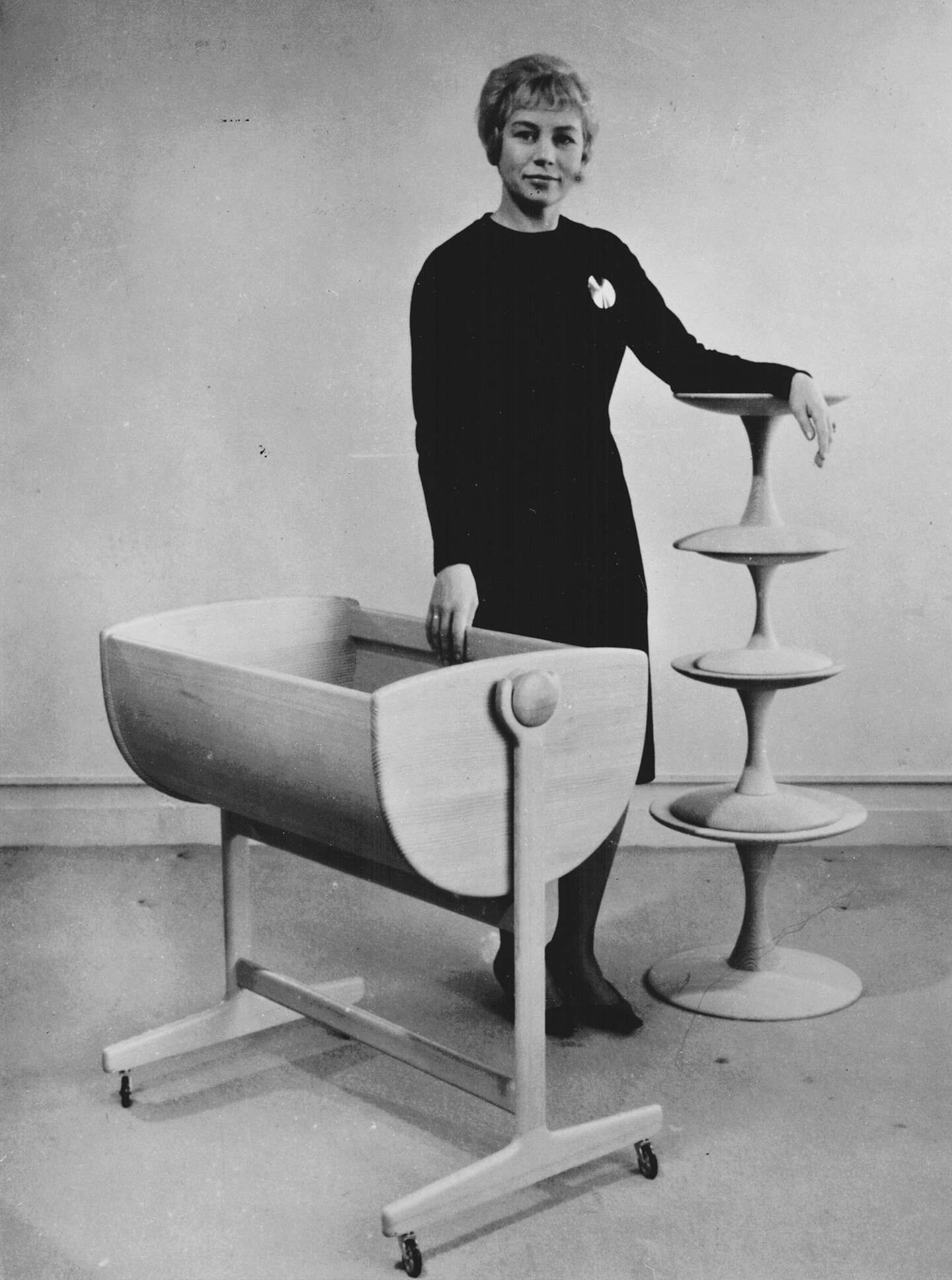 ditzel-test.jpg
