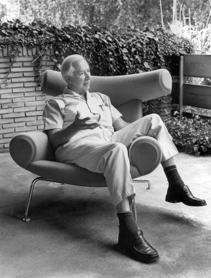 hwegner4.jpg