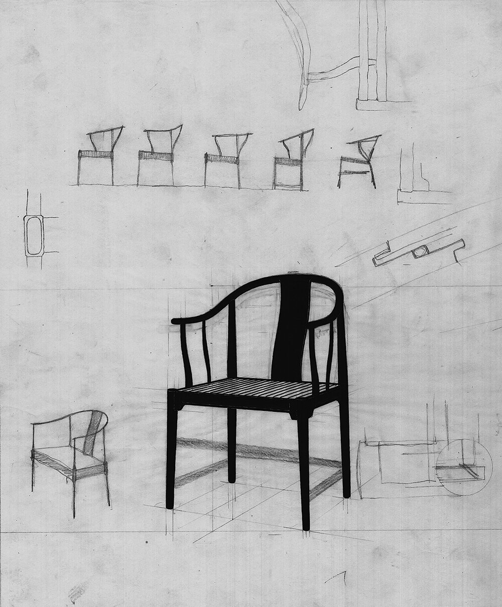 hwegner_china_sketch.jpg