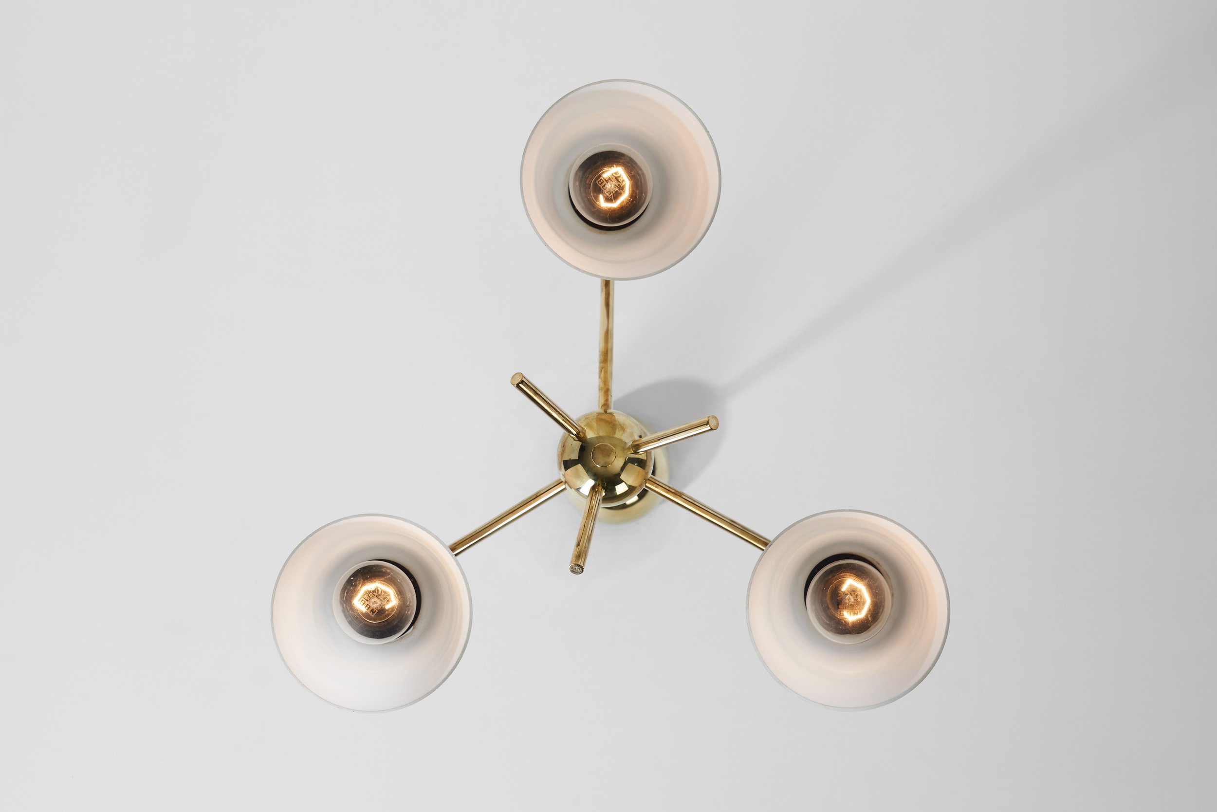 DSC03955 Details.jpg