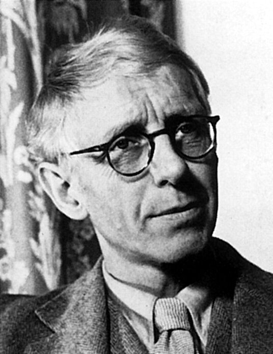 Carl_Malmsten.jpg