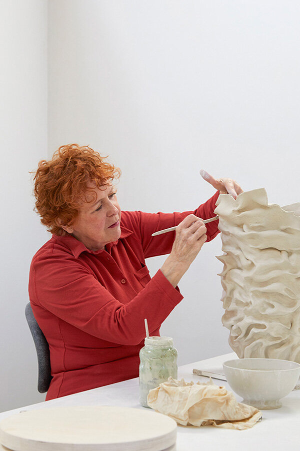 Babs-Haenen-work-1.jpg