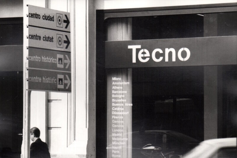 SHOWROOM-TECNO-DI-29-800x533.jpg