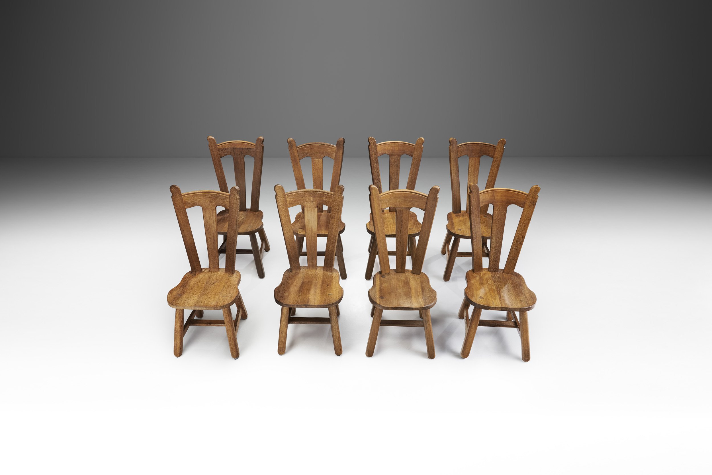 22-02-120032_8 chairs.jpg