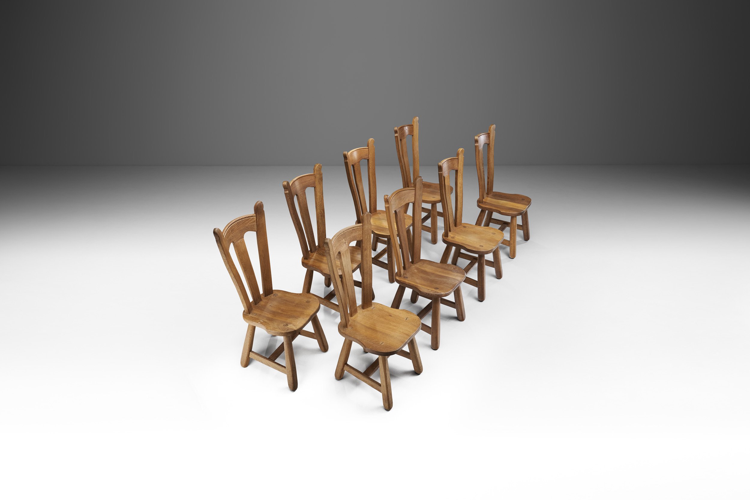 22-02-120035_8 chairs.jpg