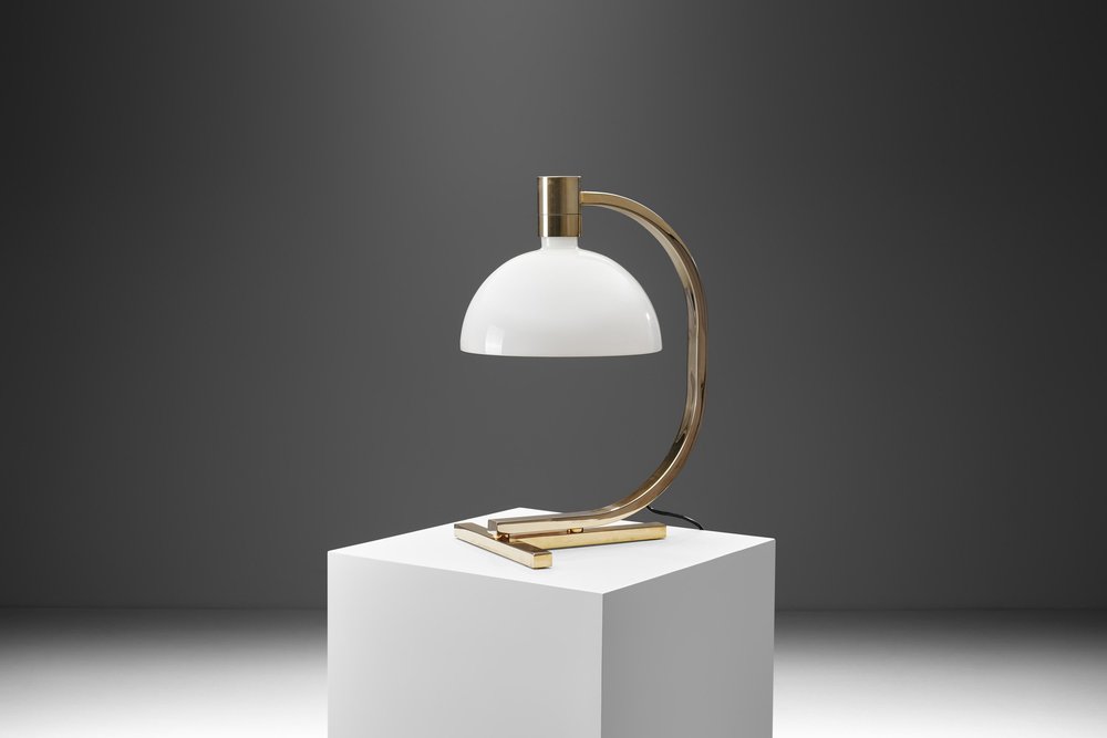 Franco Albini, Franca Helg & Antonio Piva display picture 1