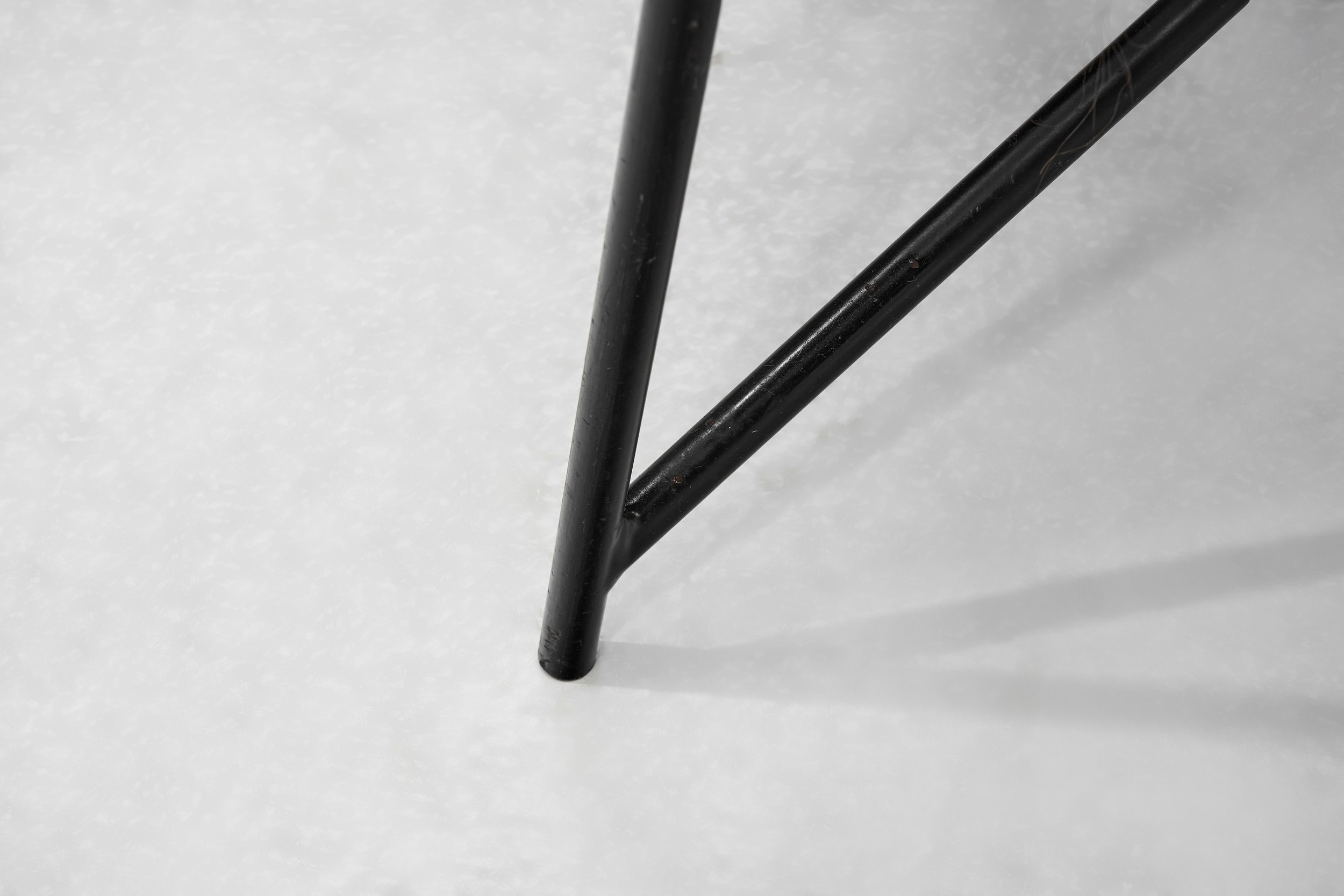 DSC06005 Details.jpg