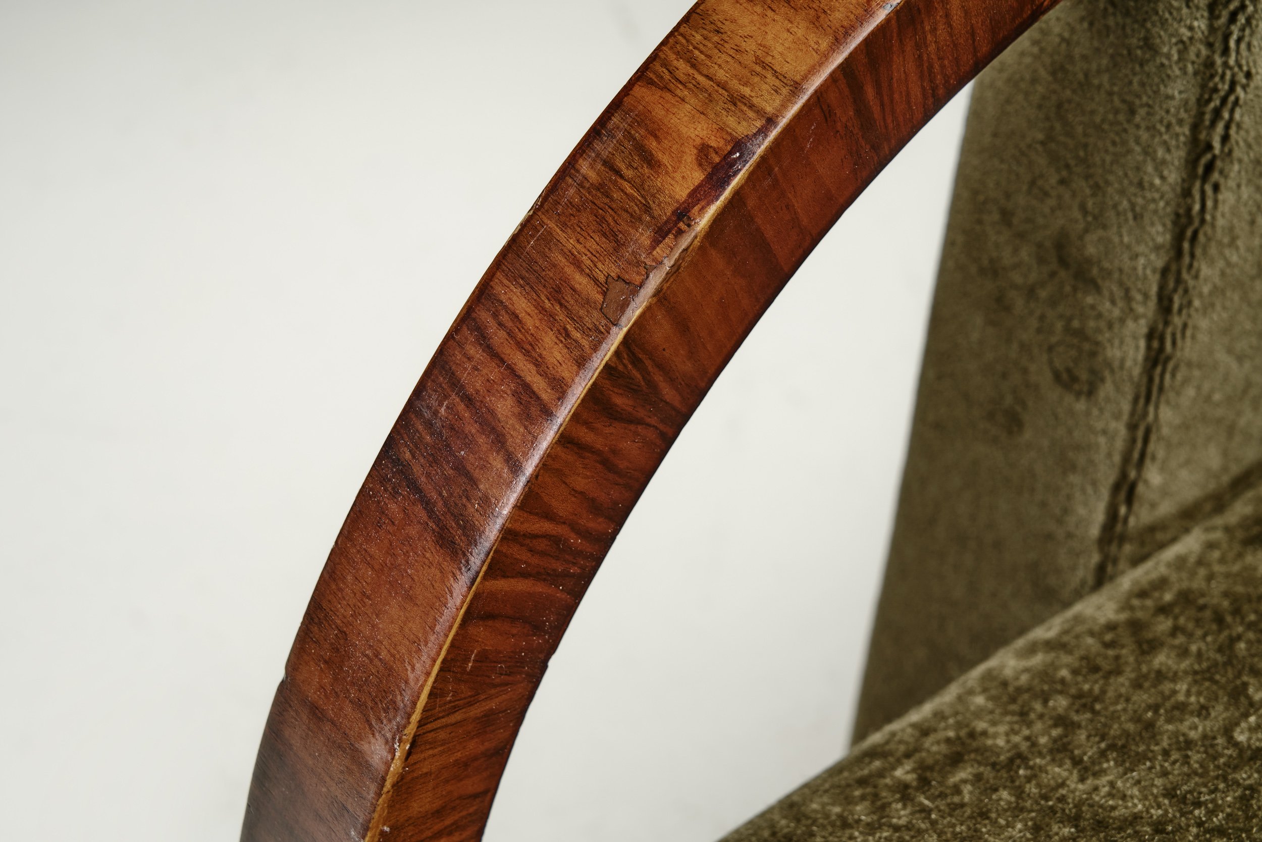 DSC03798_Details.jpg