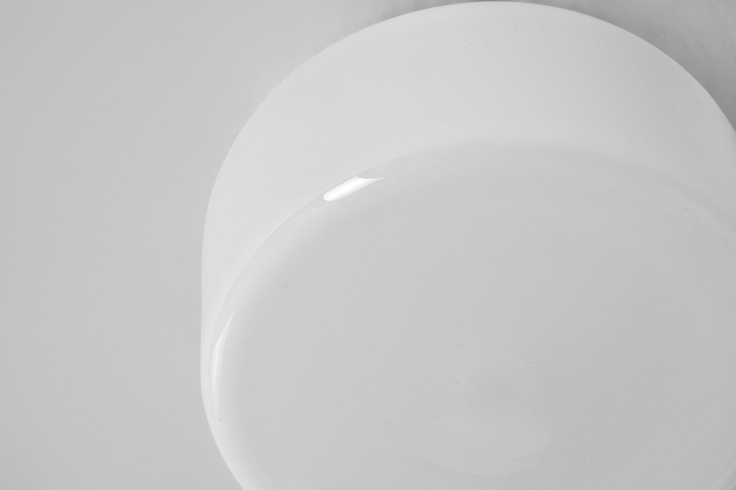 DSC05284 Details.jpg
