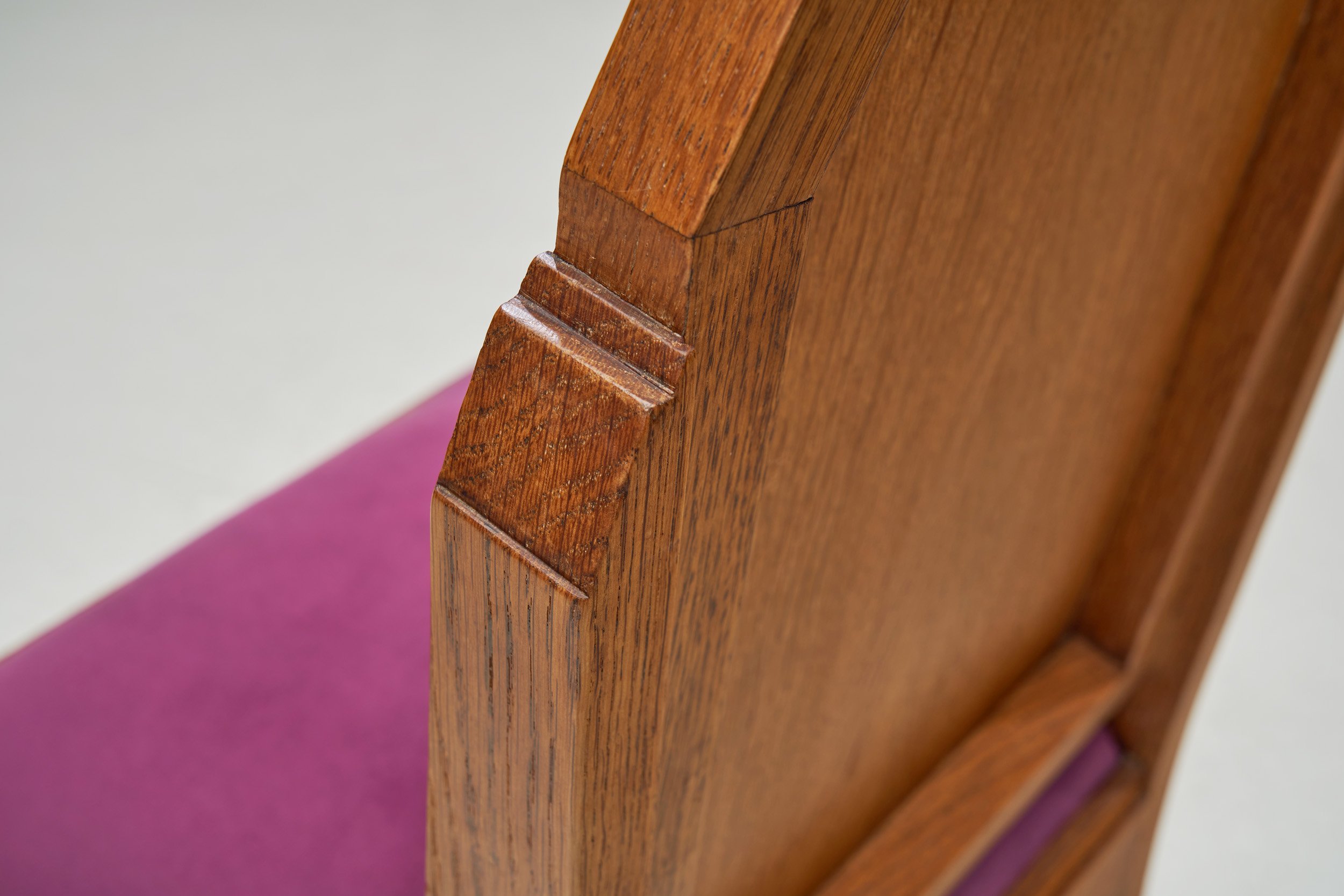 DSC09176 Details.jpg
