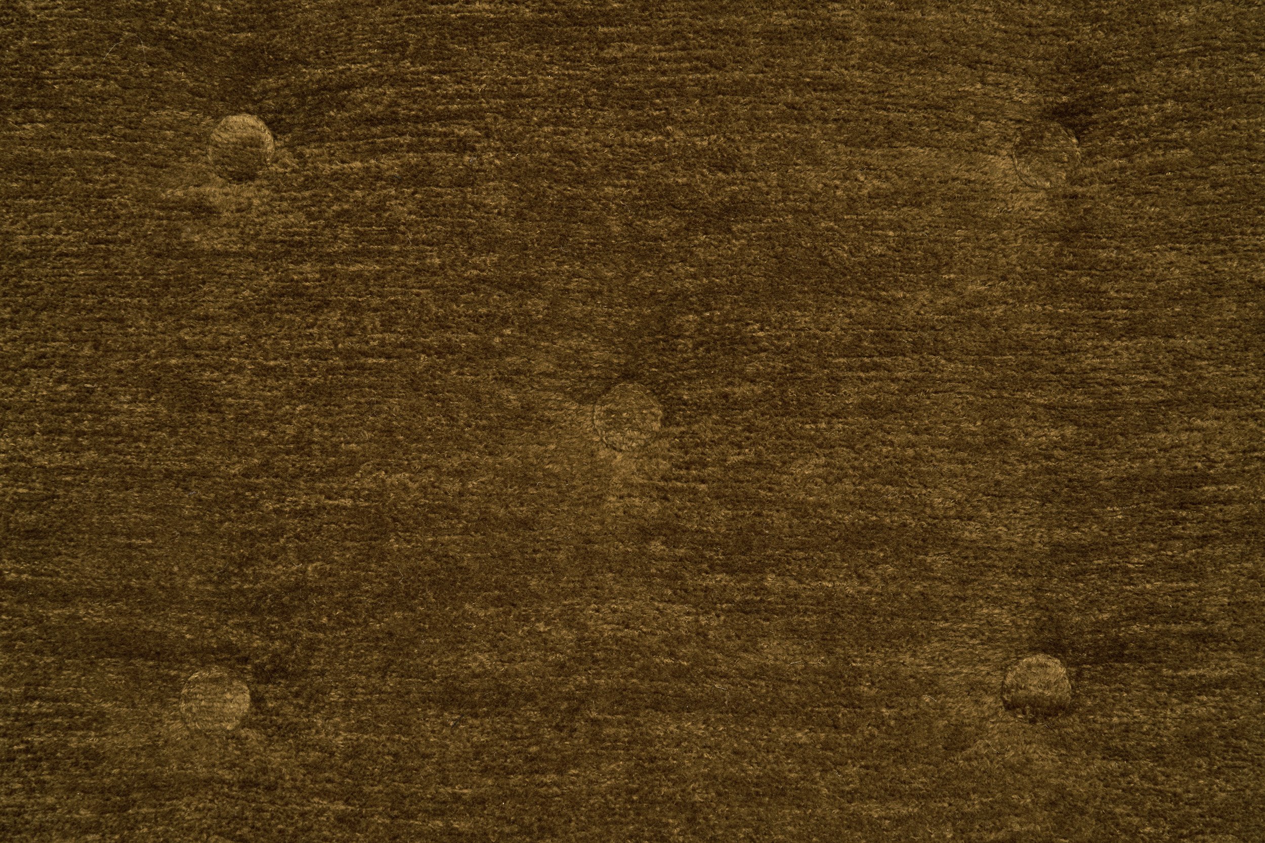 DSC09486 Details.jpg