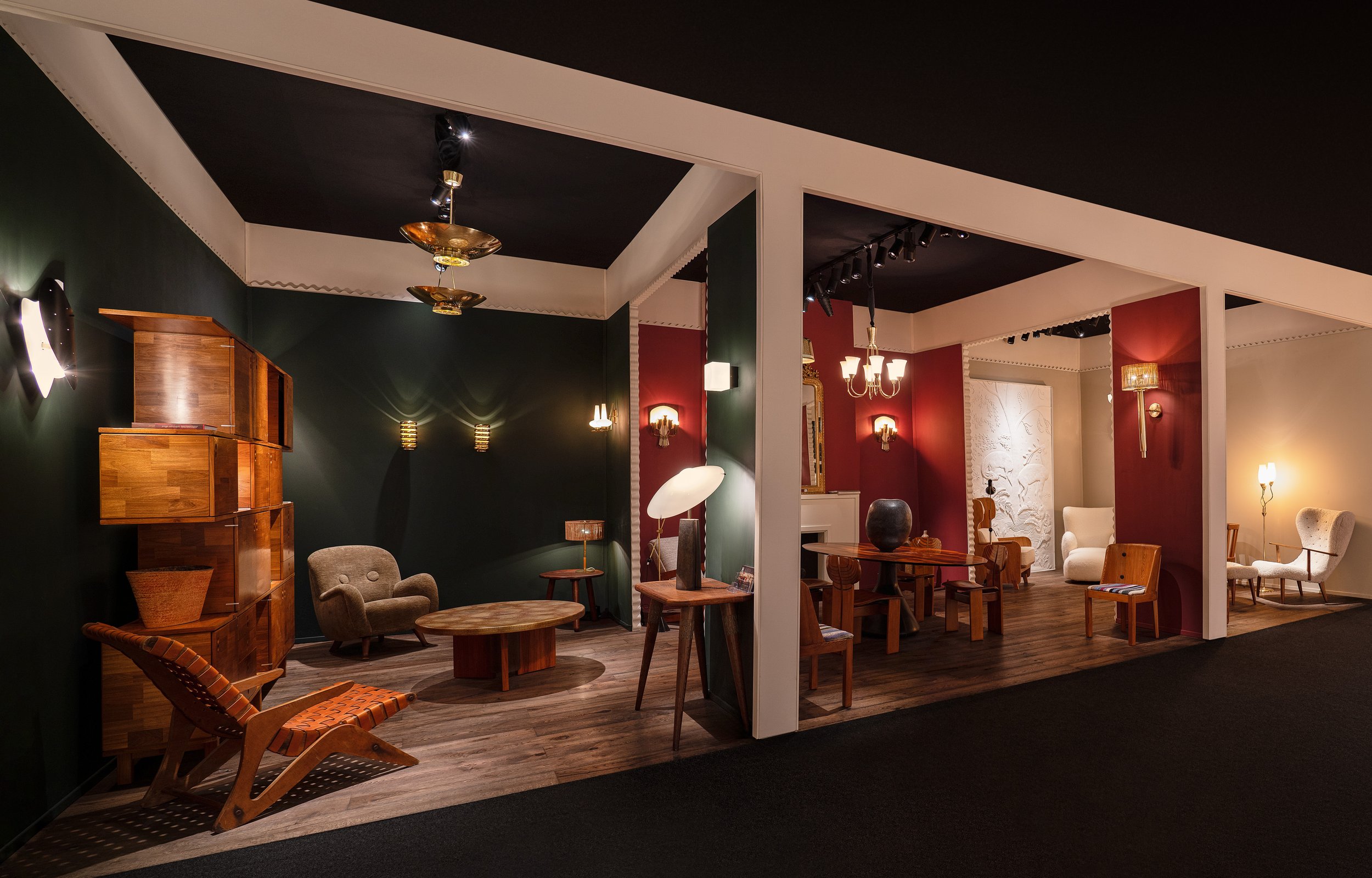 H Gallery Panorama-1.2.jpg