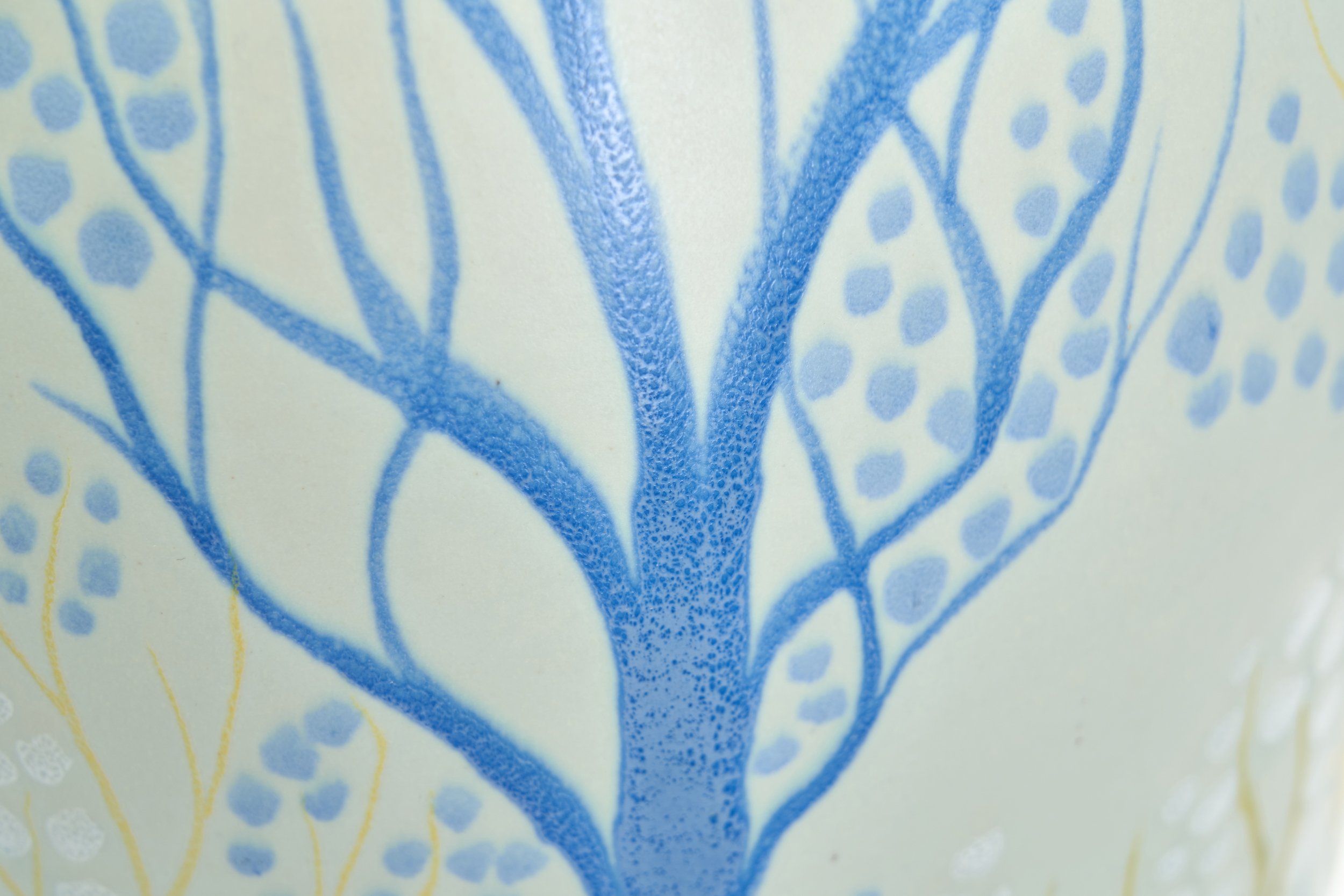 DSC01295_Details.jpg
