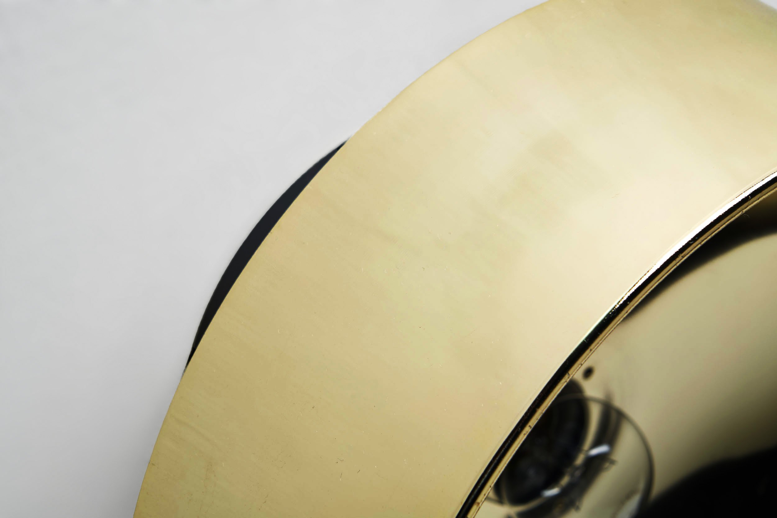 DSC09433 details_r.jpg