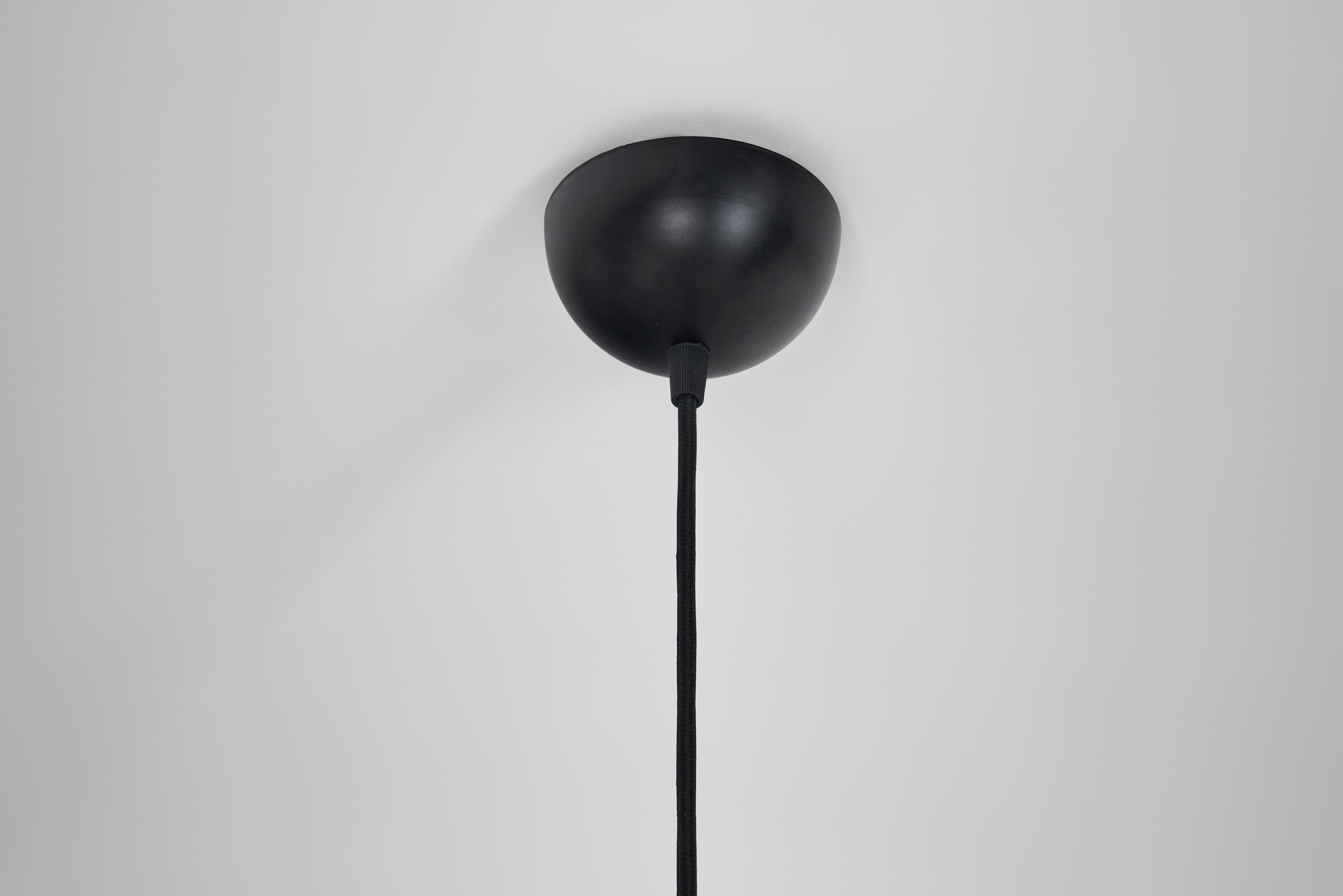 DSC03459 Details.jpg