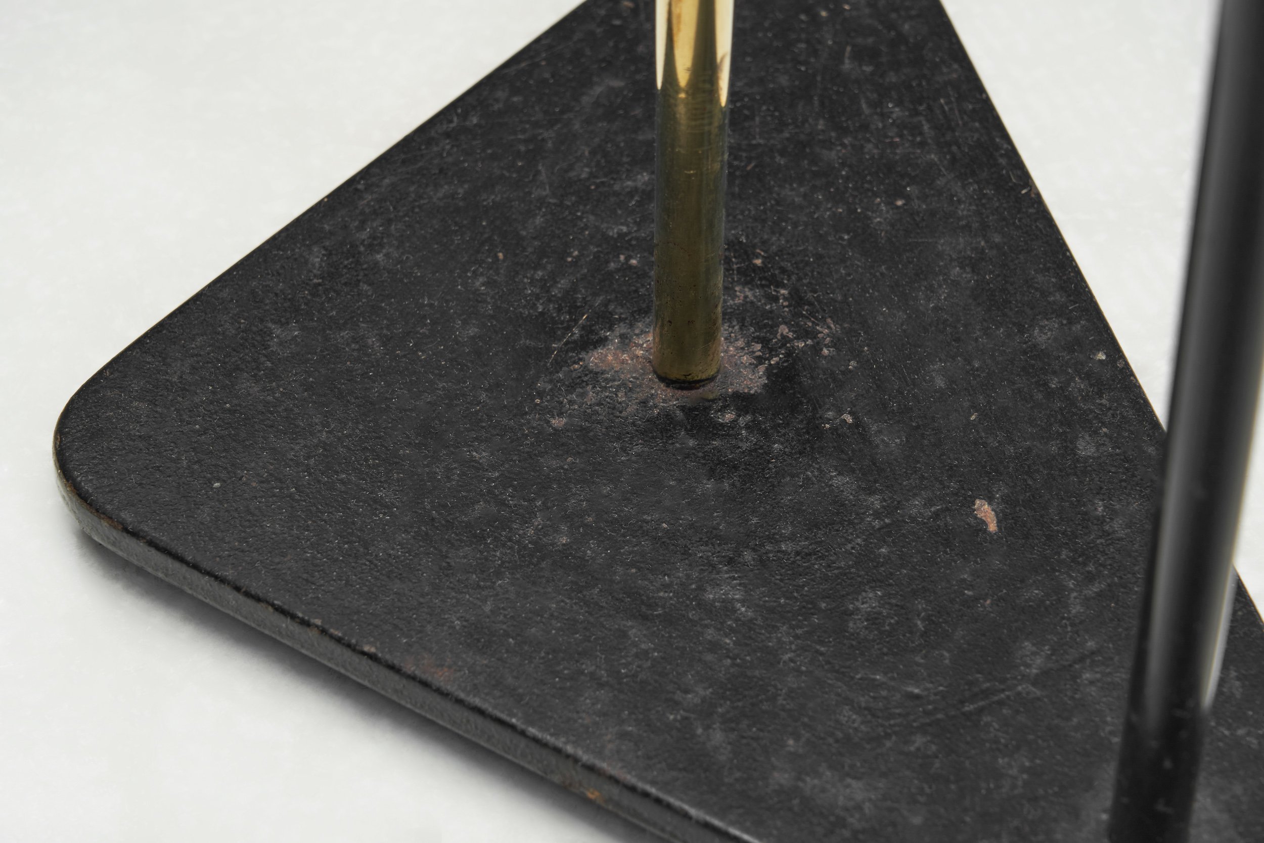 DSC08021 1_Details.jpg