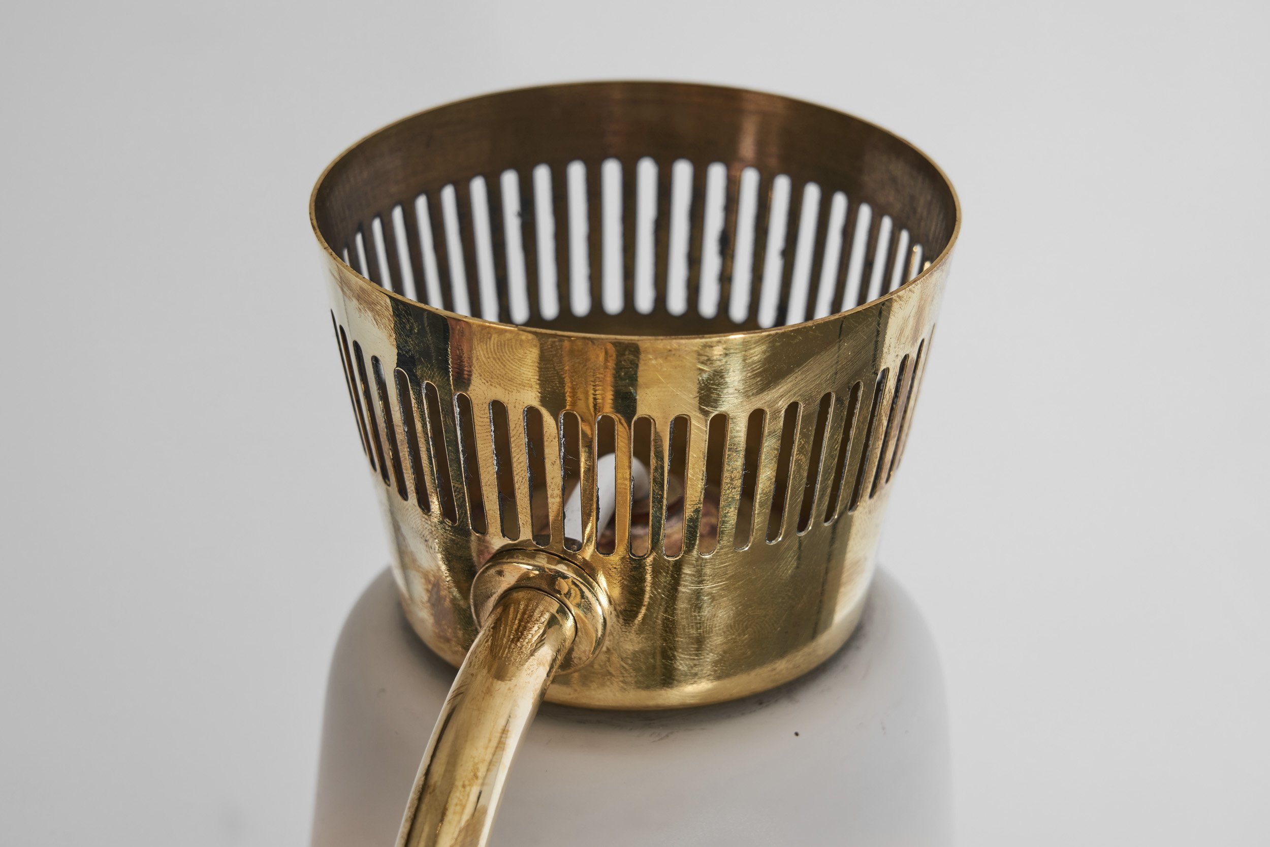 DSC03967 Details.jpg