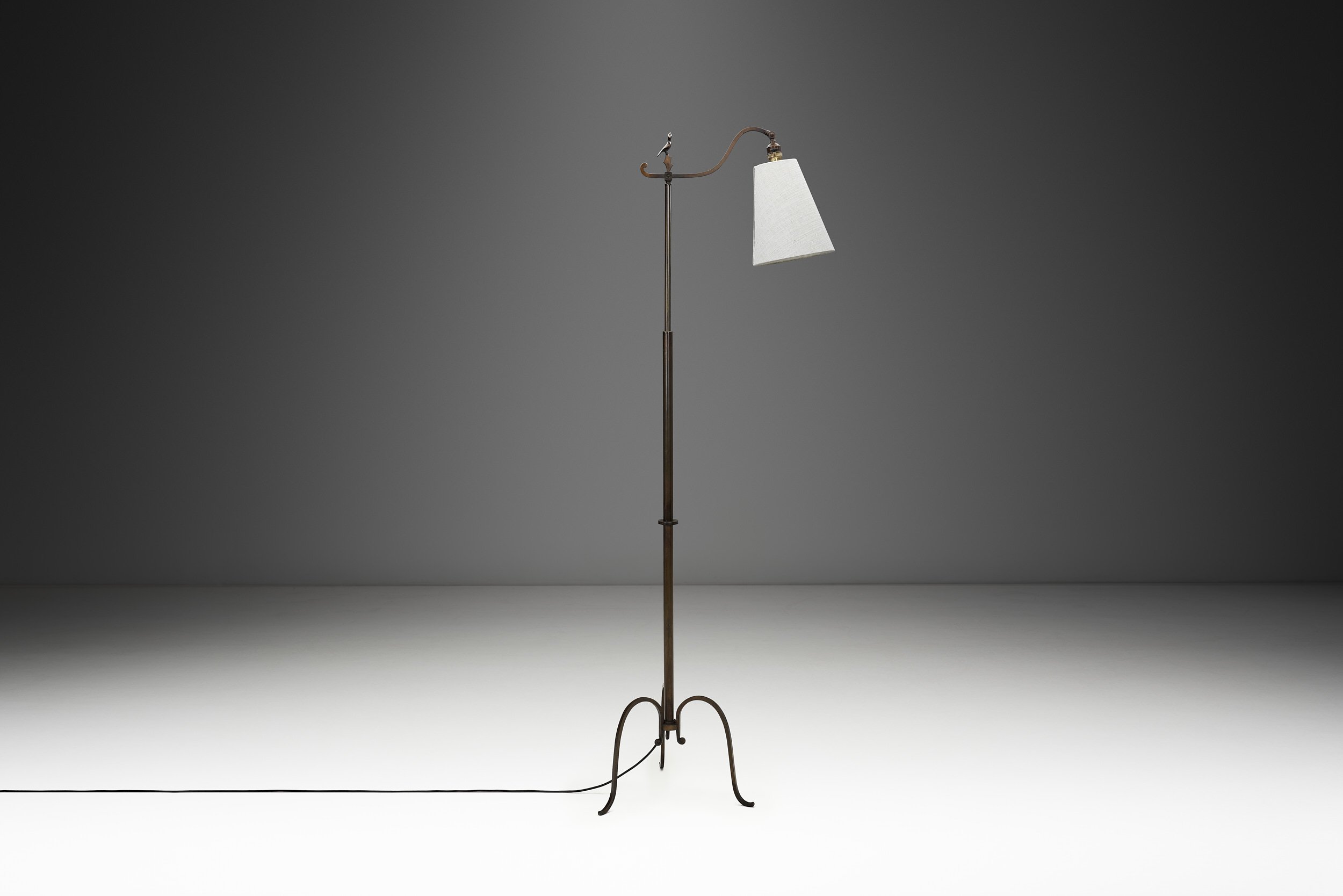 2025-11-288353 1.jpg