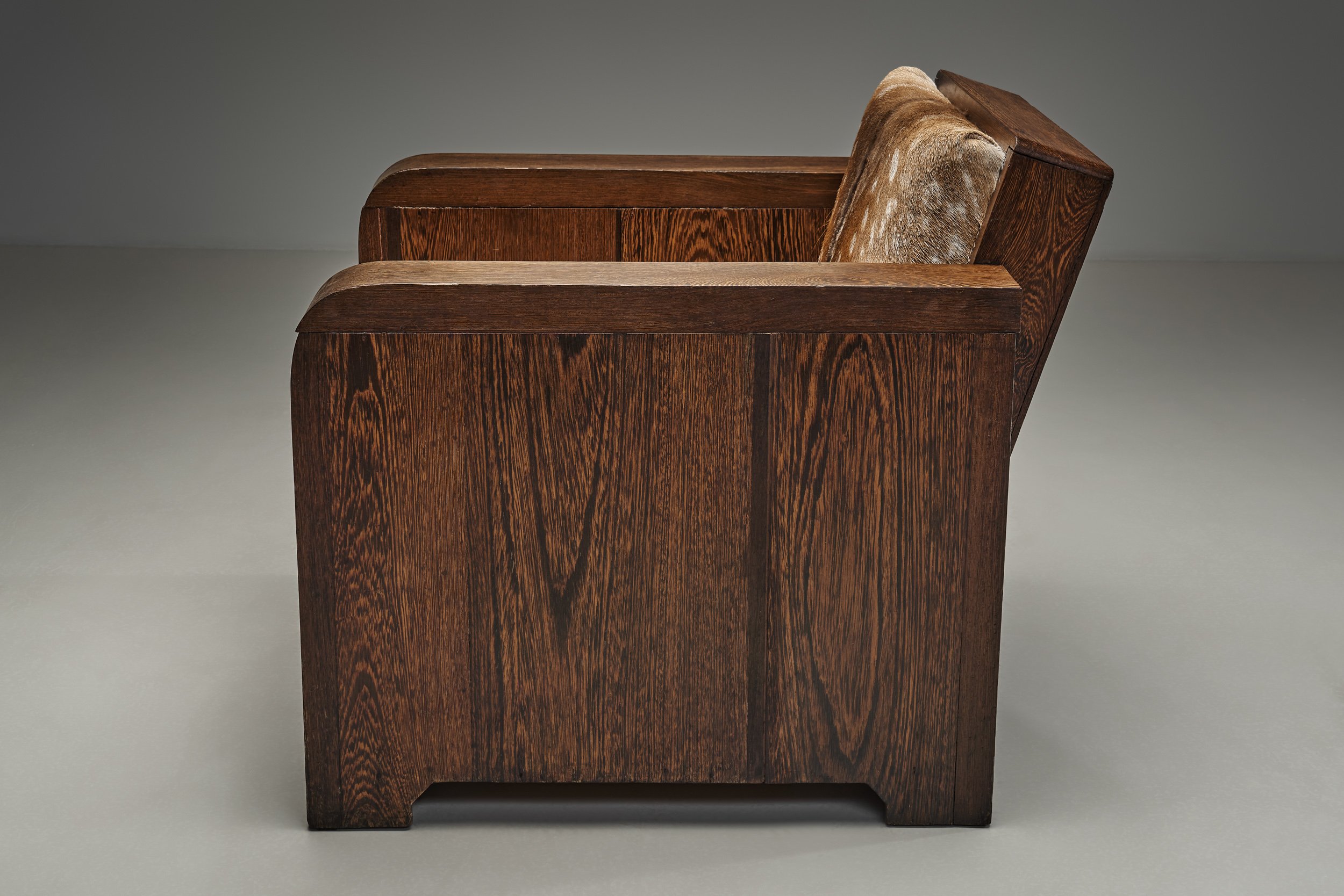 DSC09803_Details.jpg