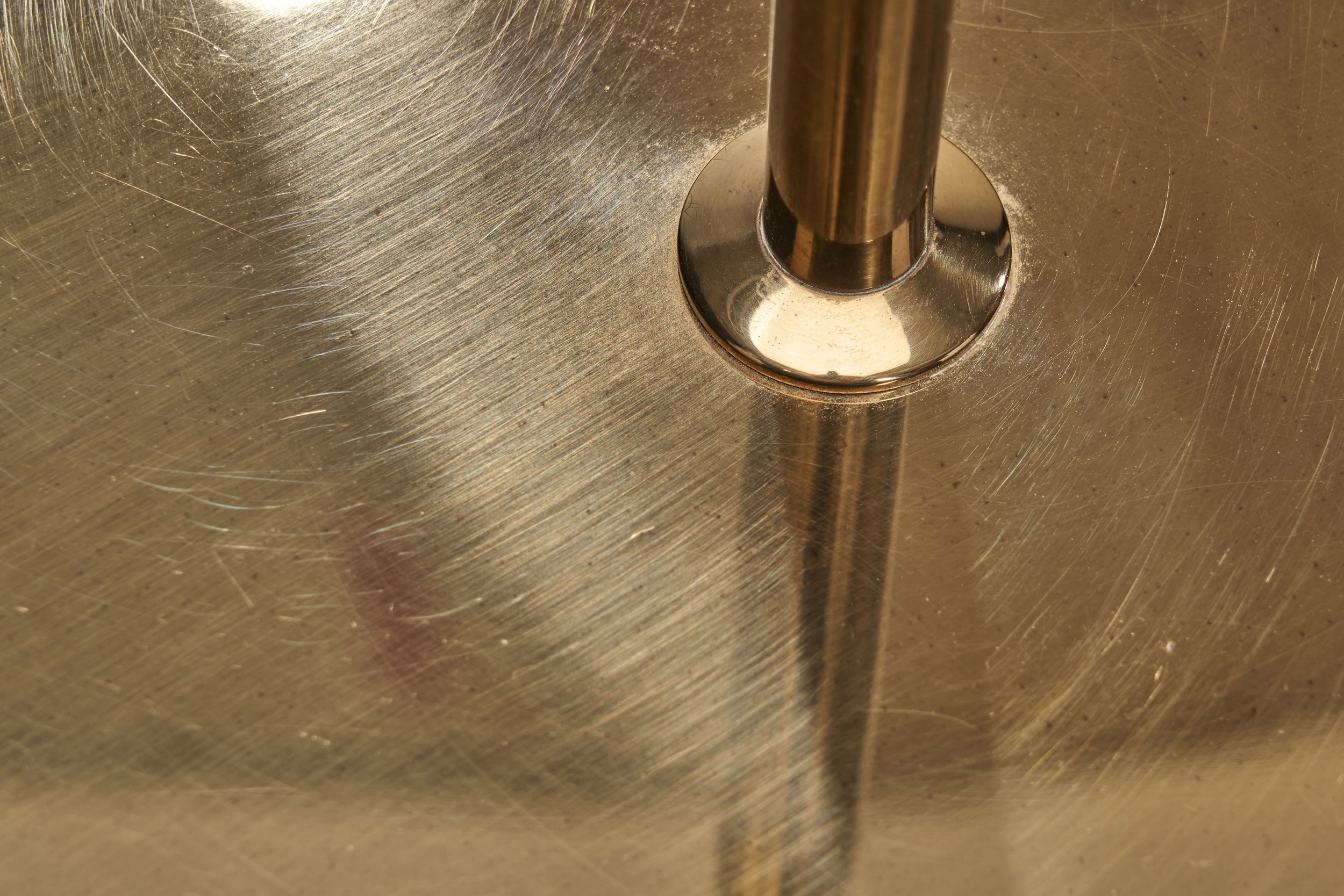 DSC08395_Details.jpg