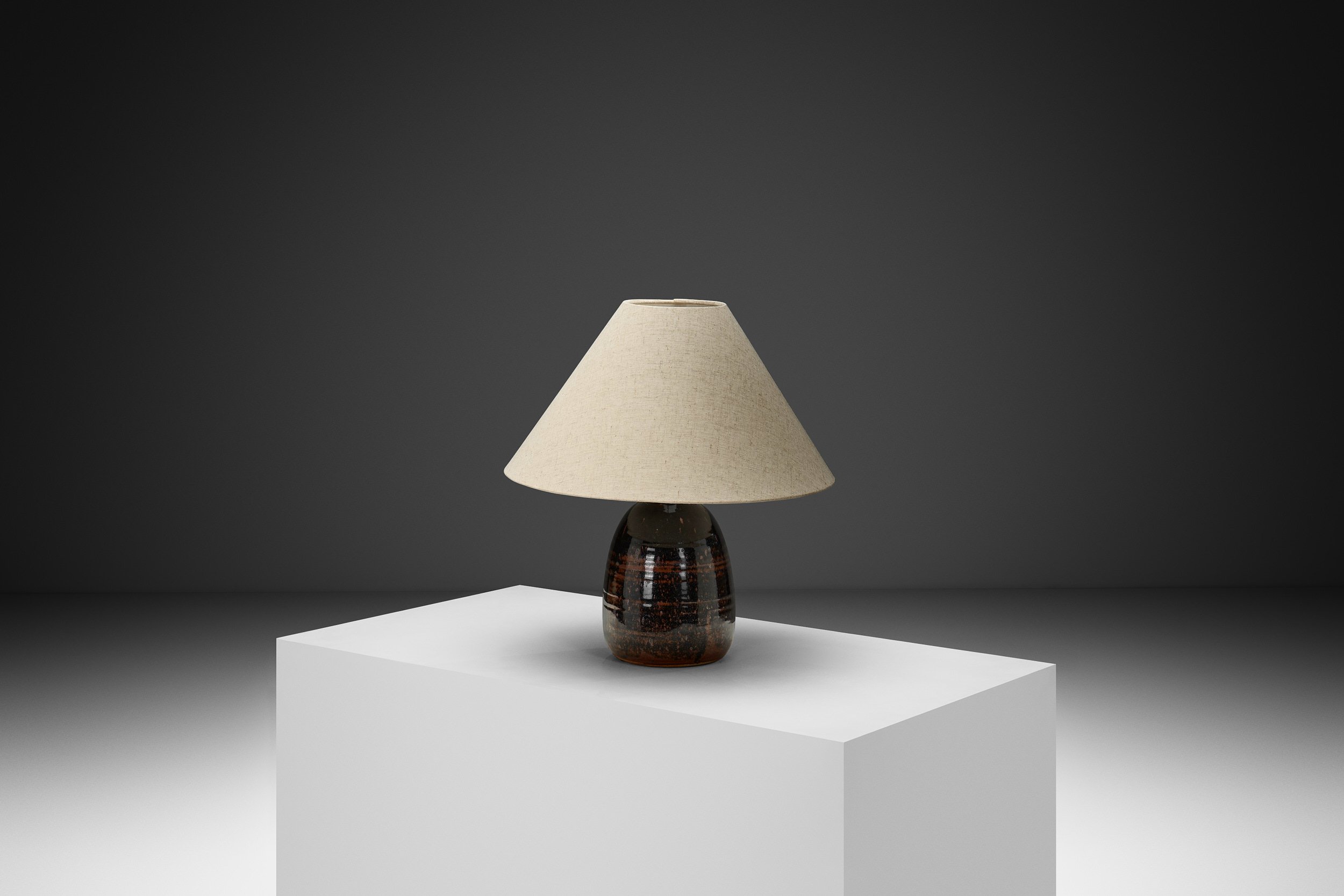 2026-02-052385 1.jpg