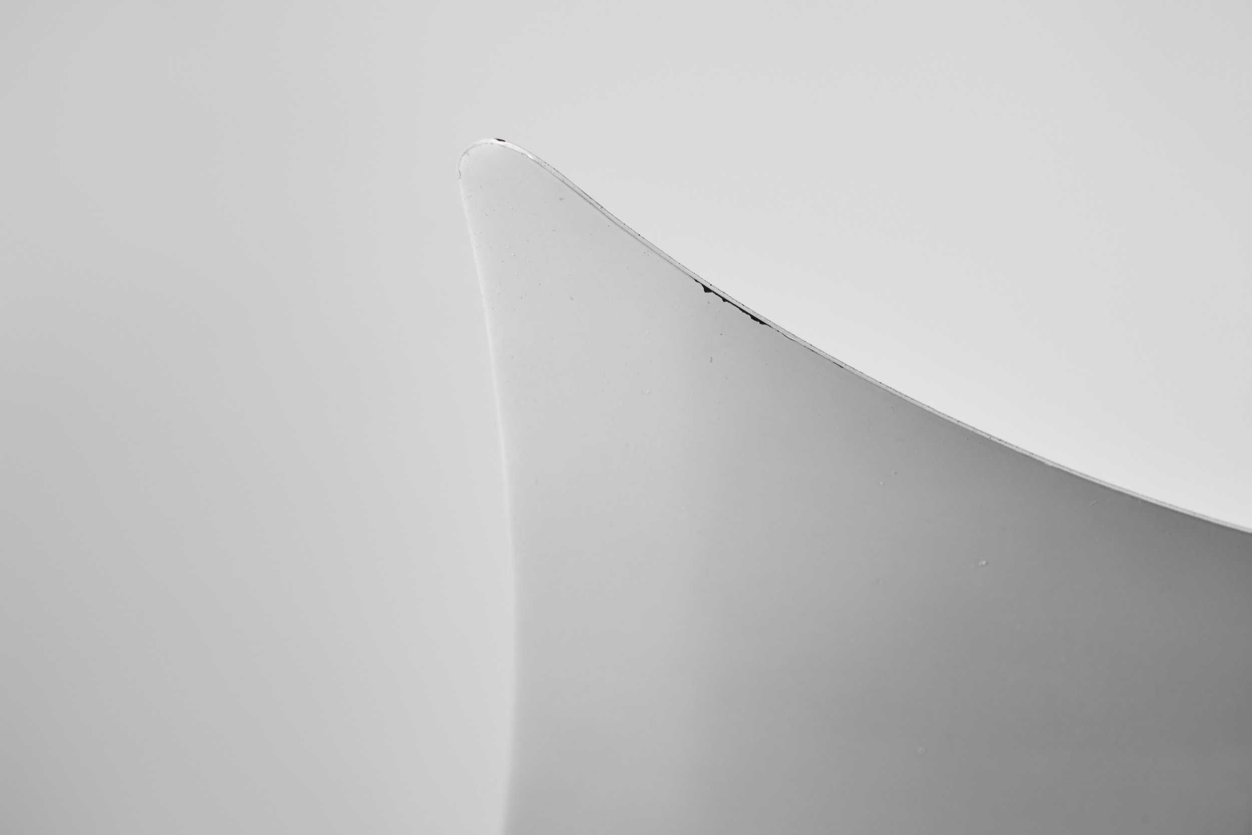 DSC04319_Details.jpg