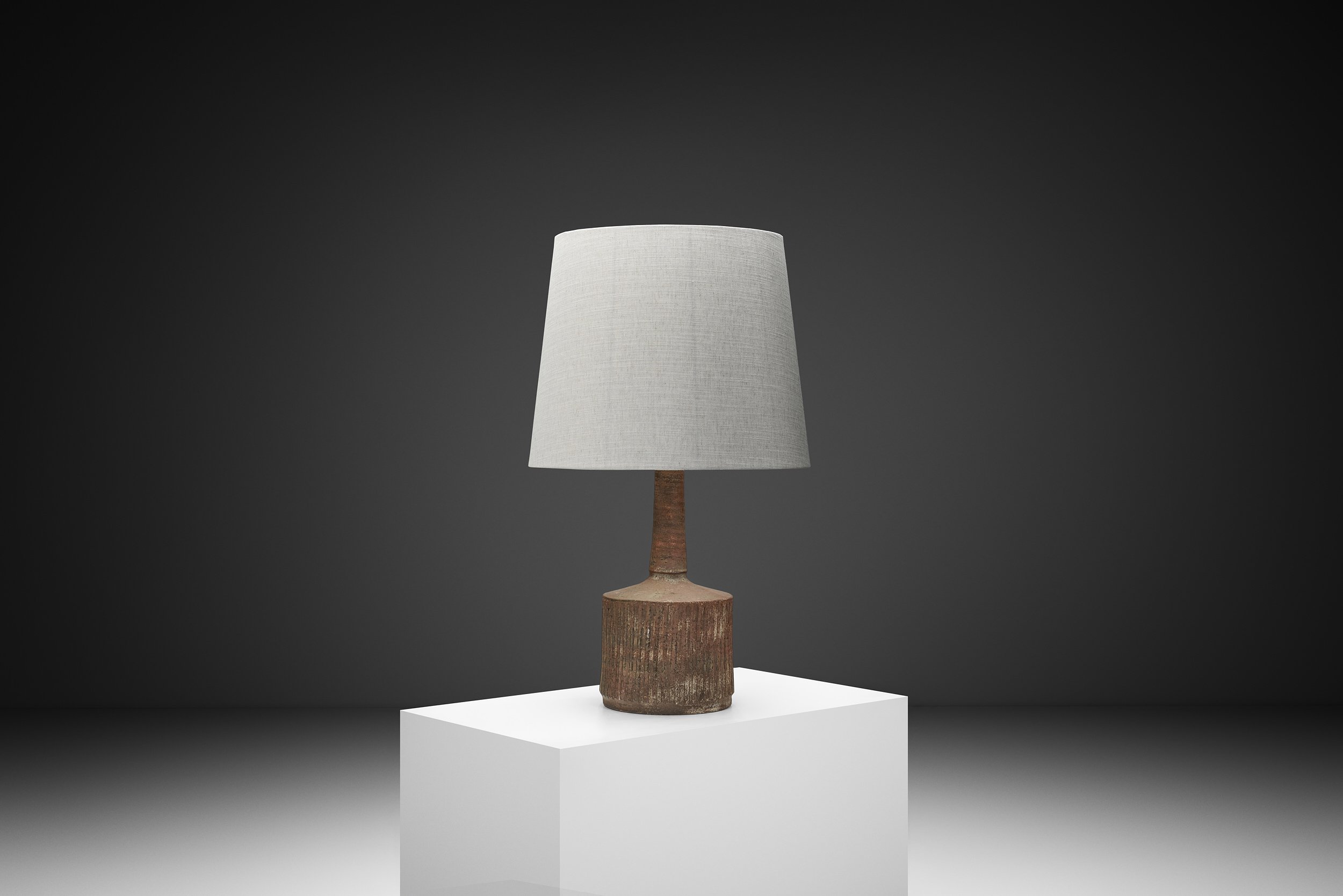 2026-03-064194 1.jpg