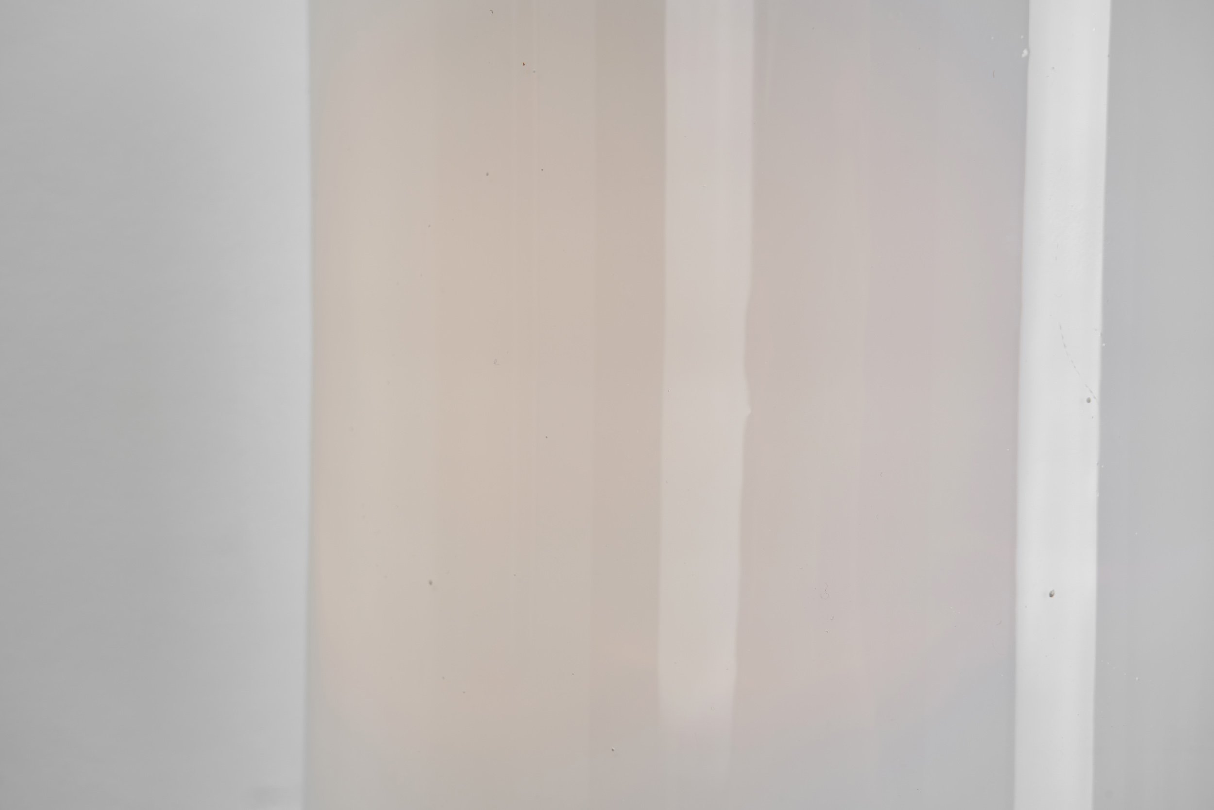 DSC00967_Details.jpg