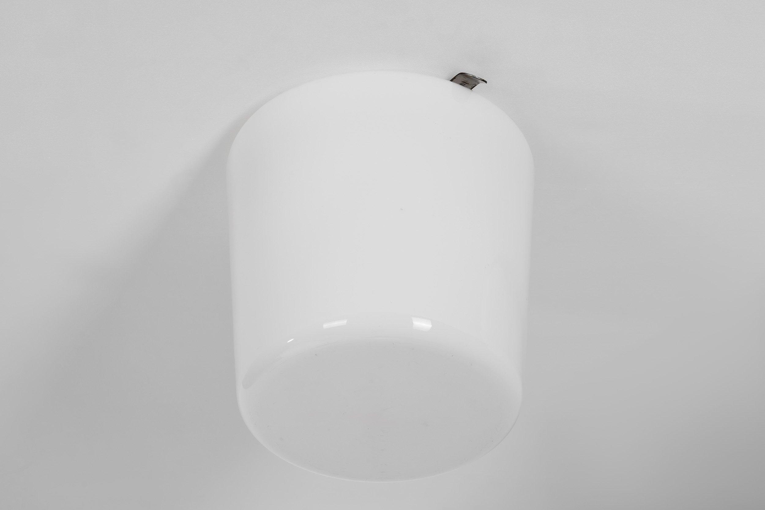 DSC07211Details.jpg