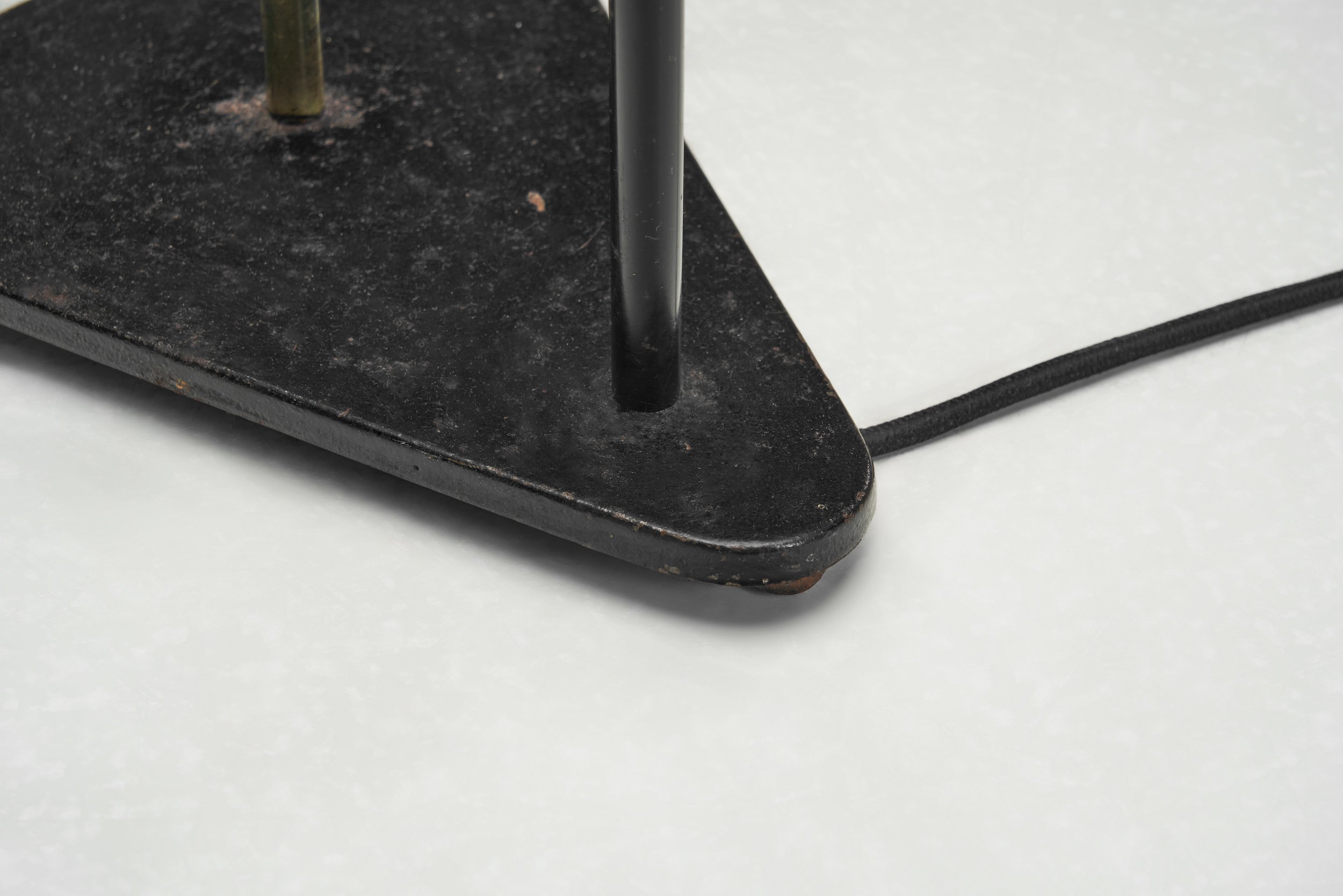 DSC08020 1_Details.jpg