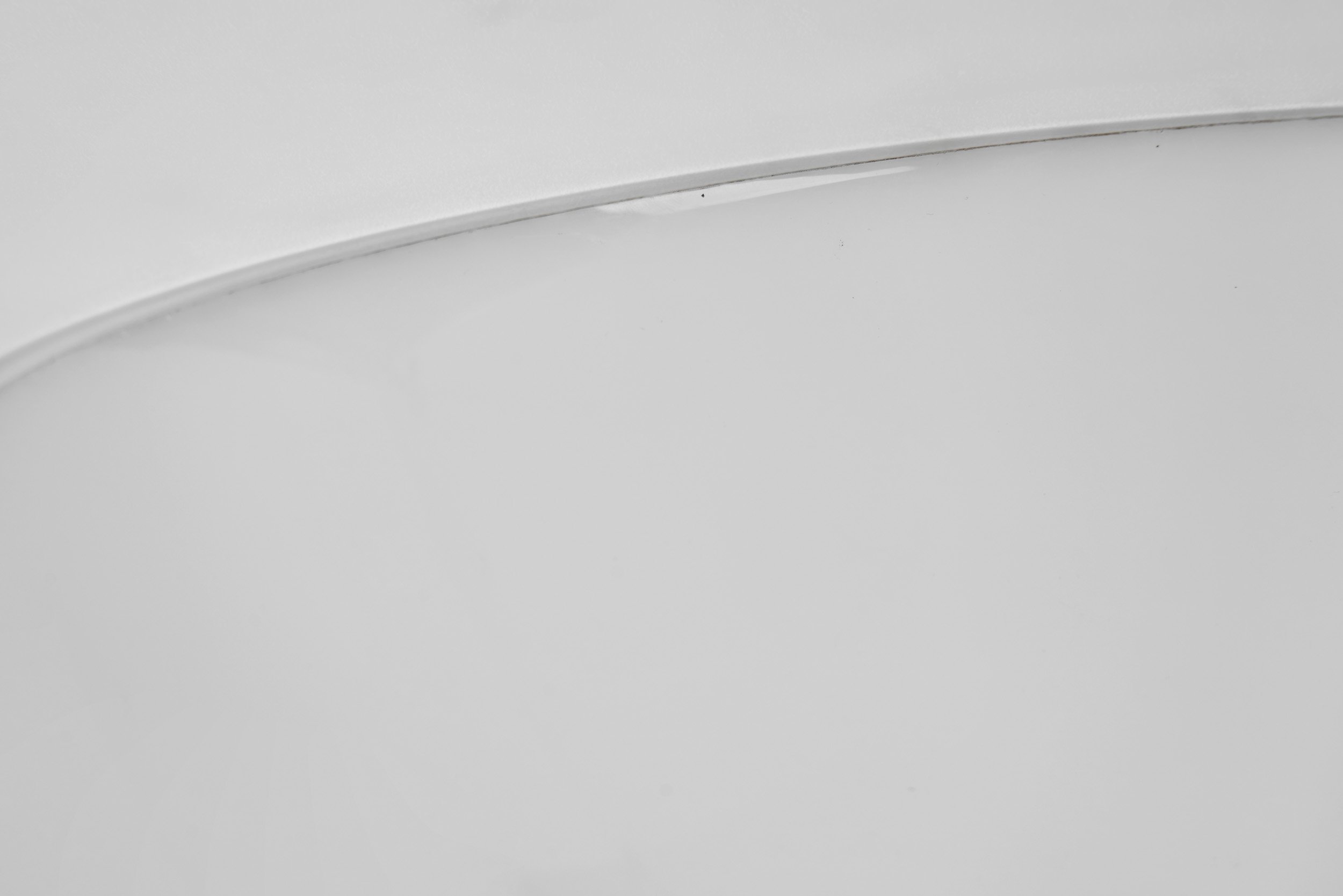 DSC06553_Details.jpg