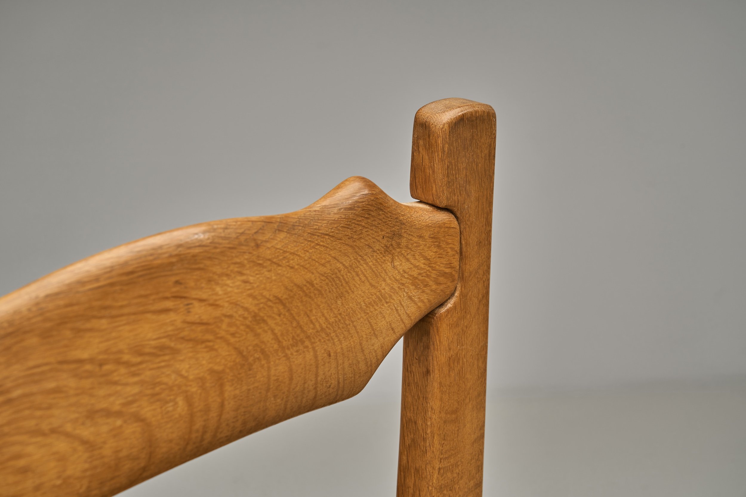 DSC05963_Details.jpg