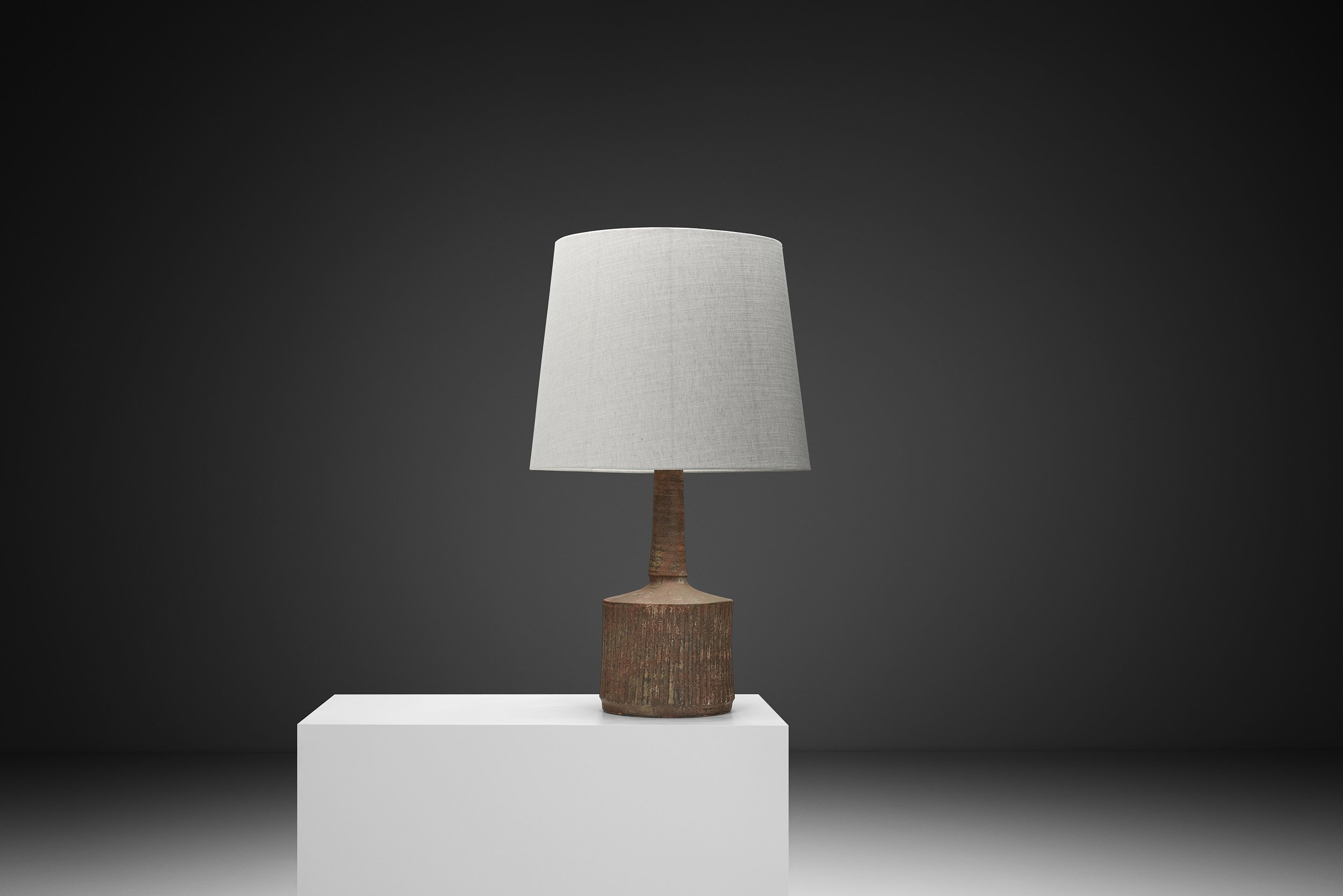 2026-03-066246 1.jpg