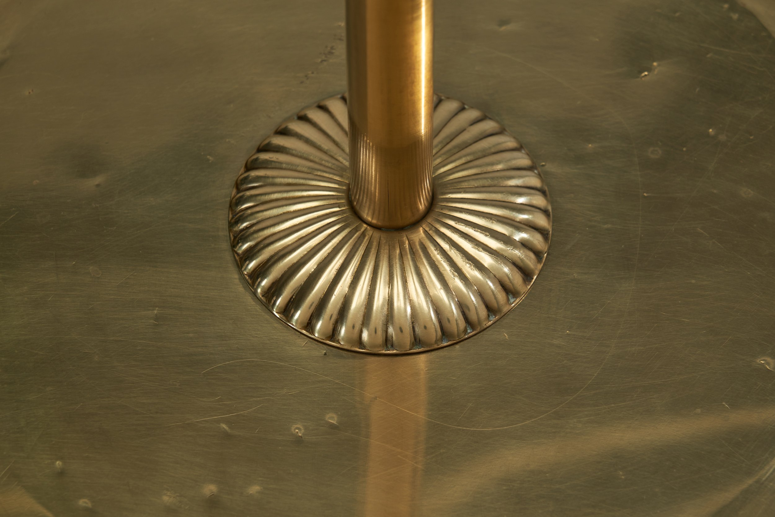 DSC09810 Details.jpg