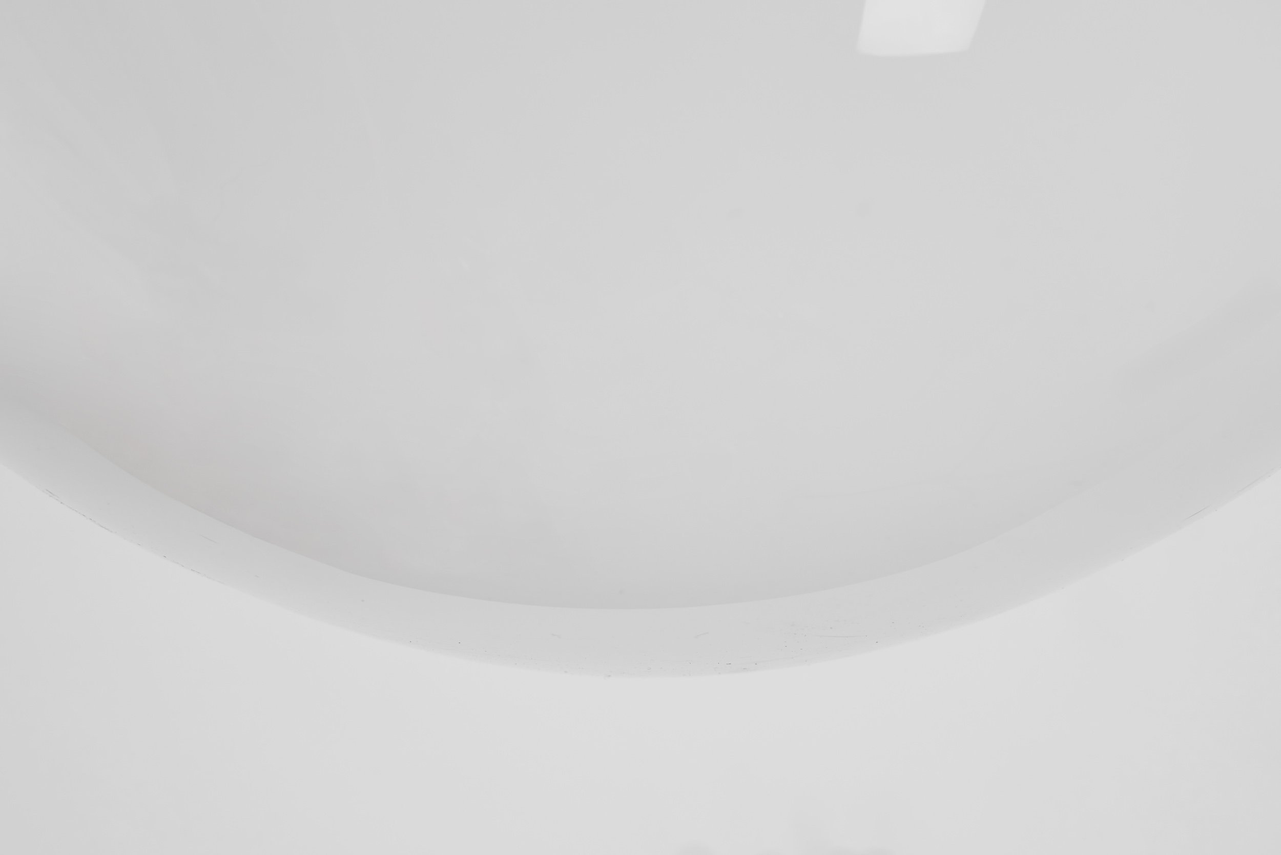 DSC07752_Details.jpg