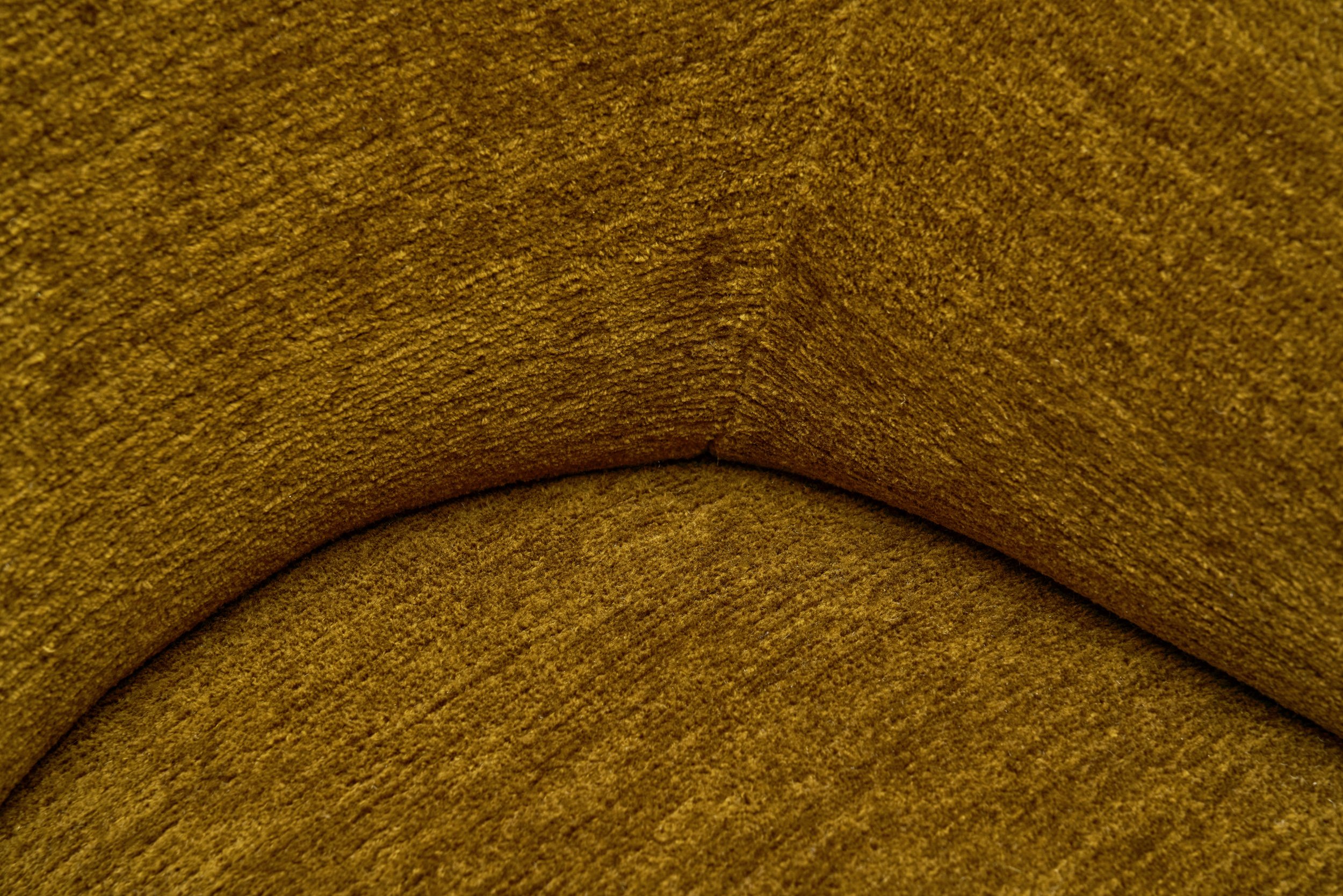 DSC08455Details.jpg