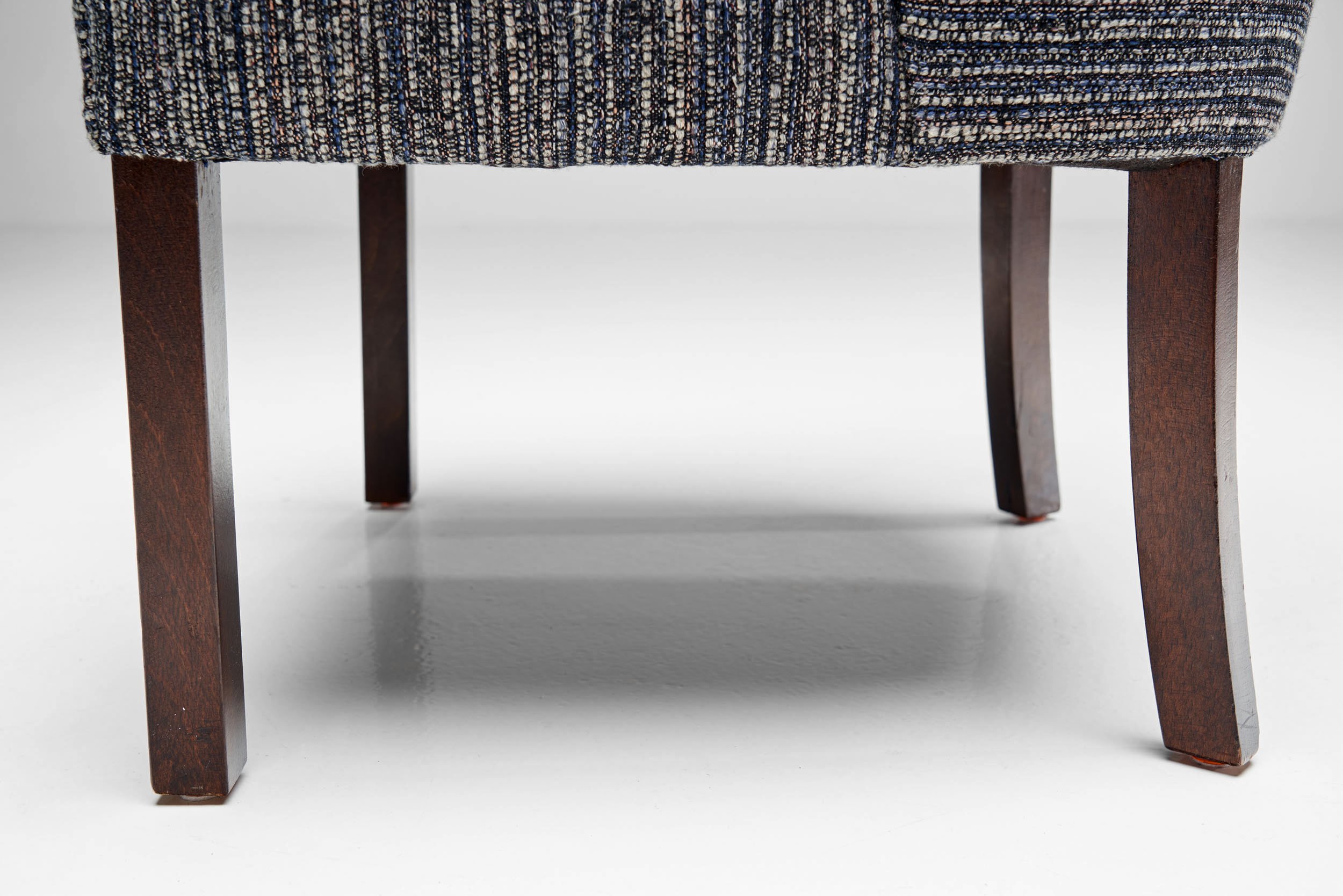 DSC01379  details.jpg