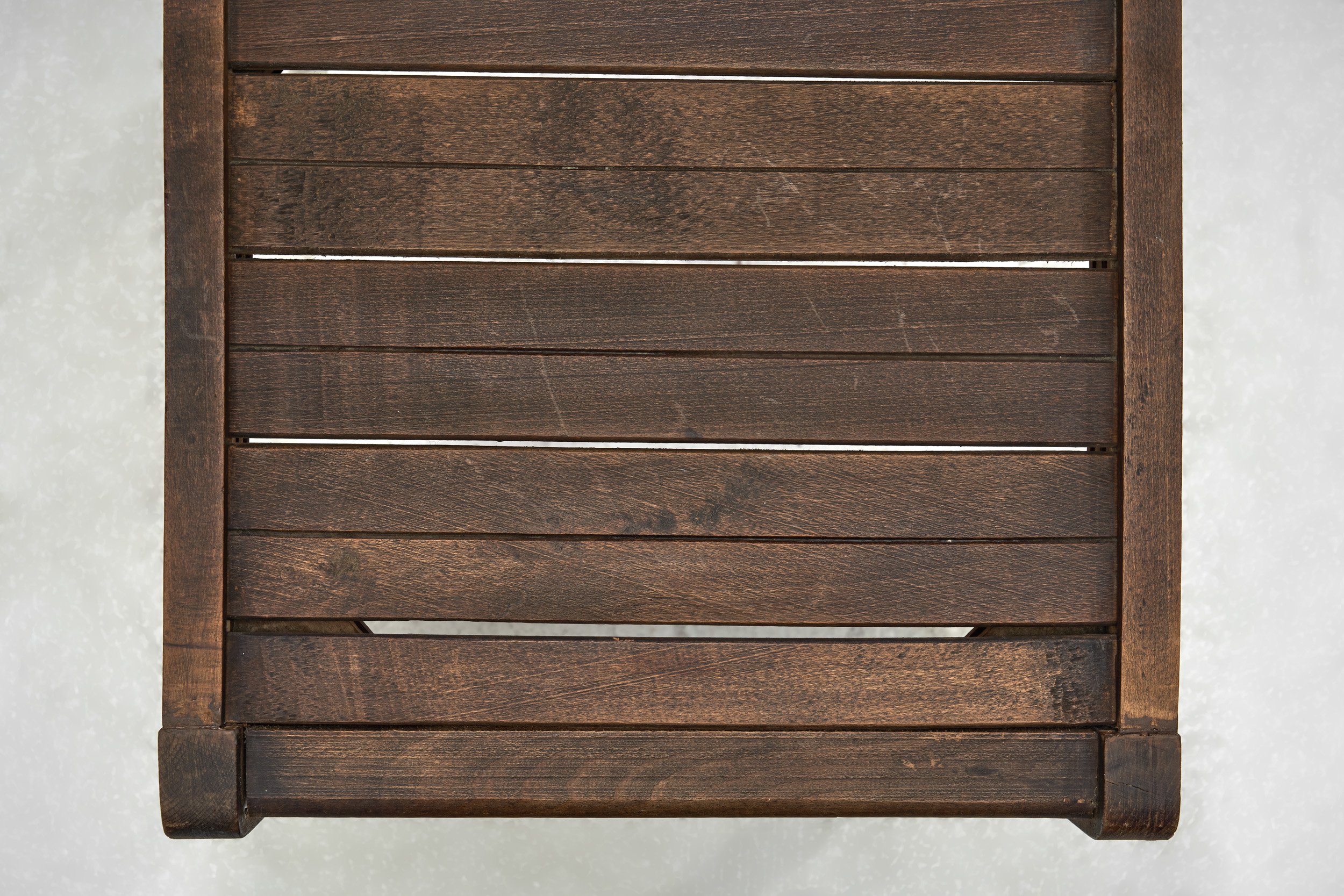 DSC09793 Details.jpg