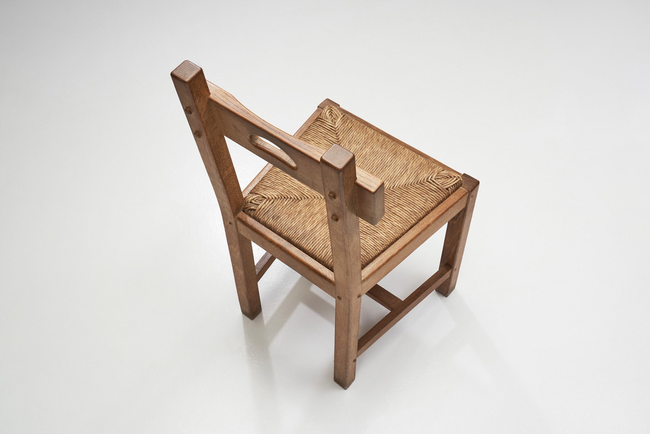 DSC08161 Details.jpg