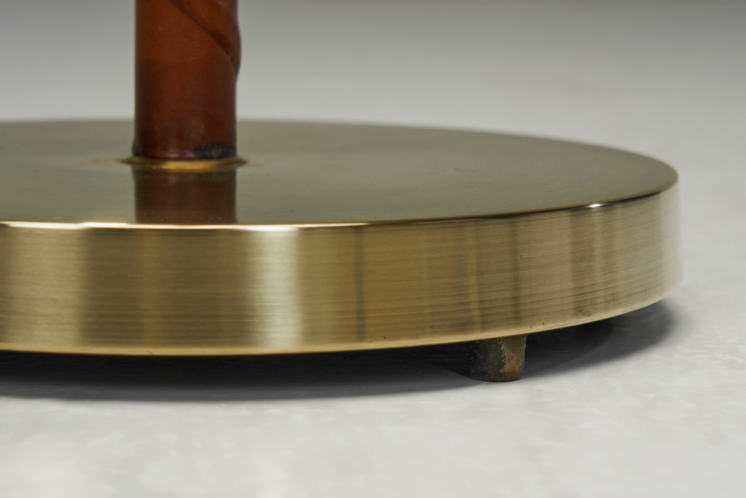 DSC07919 1_Details.jpg