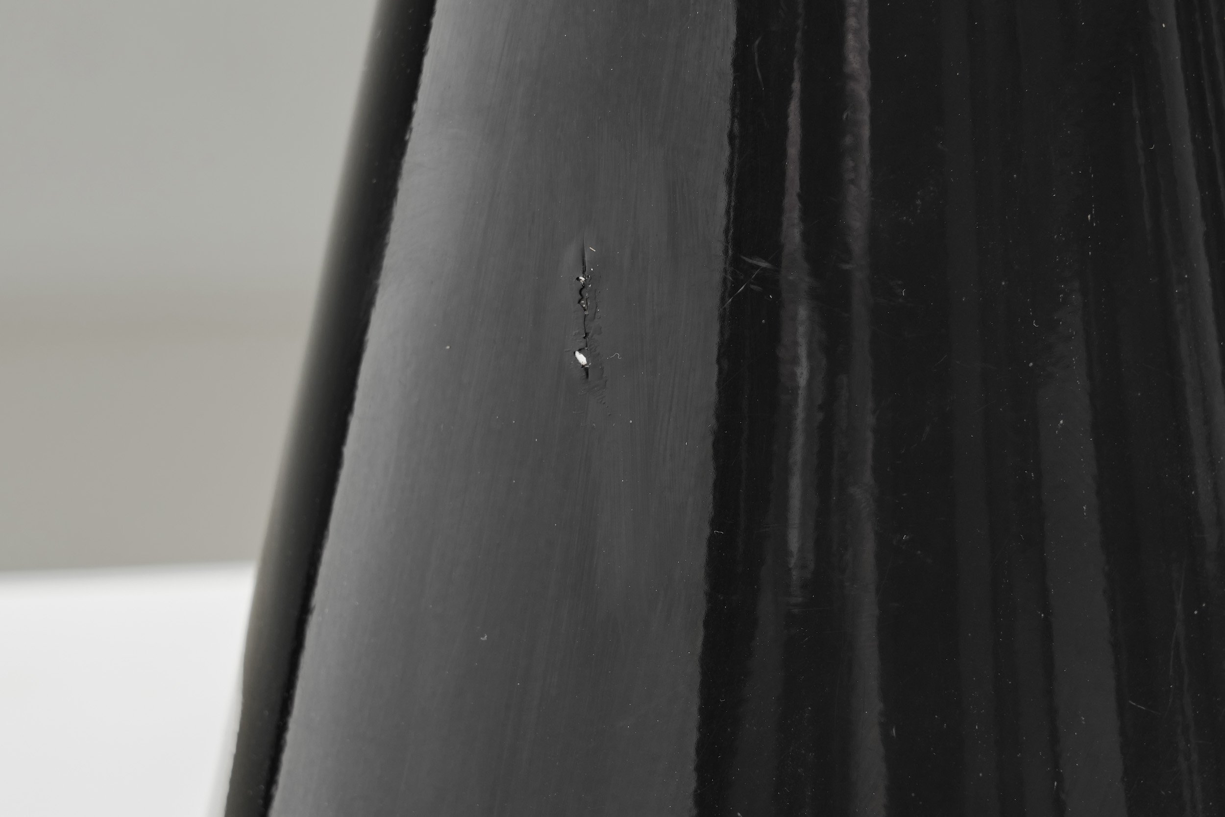 DSC02976 Details.jpg