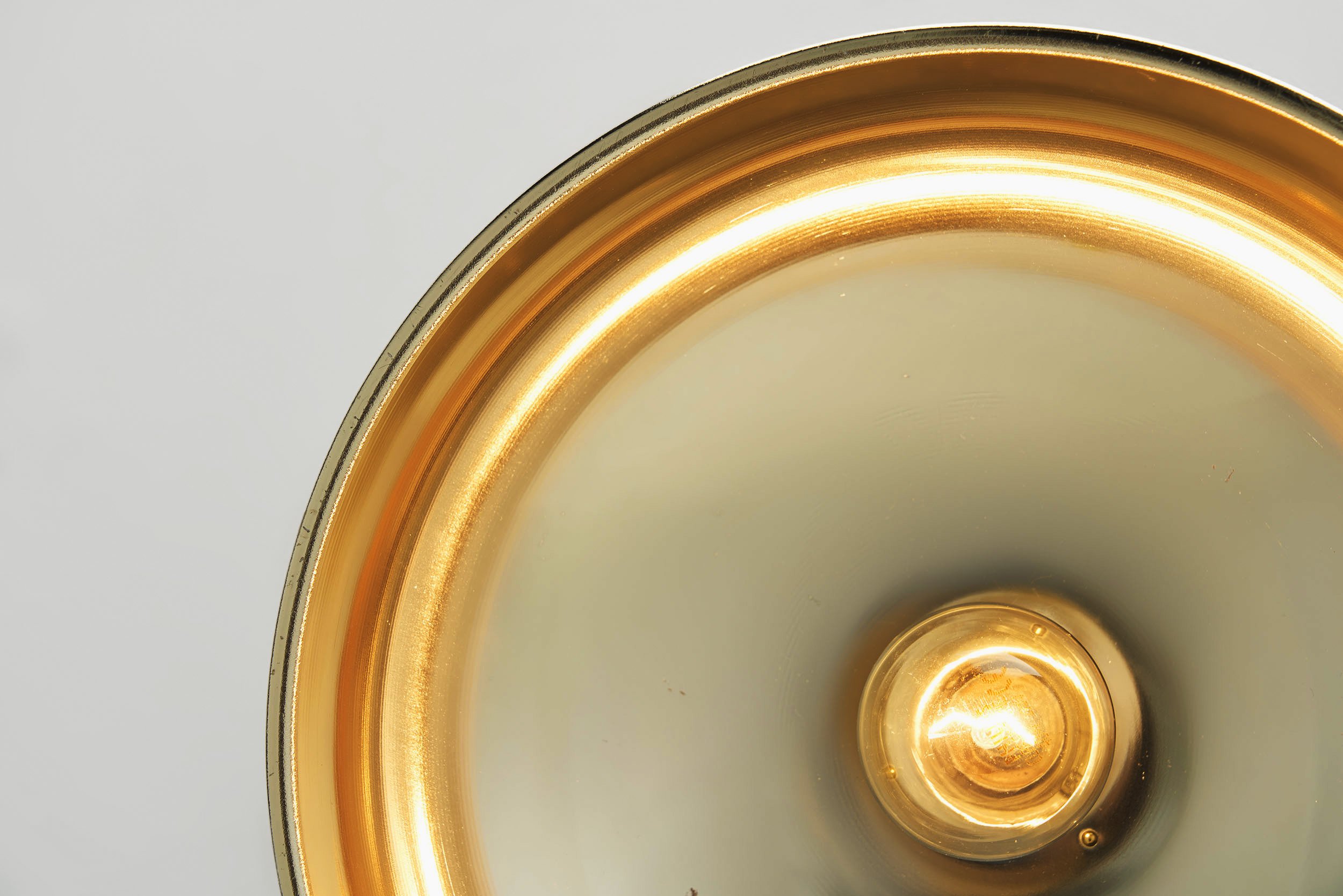 DSC01588 details_r.jpg