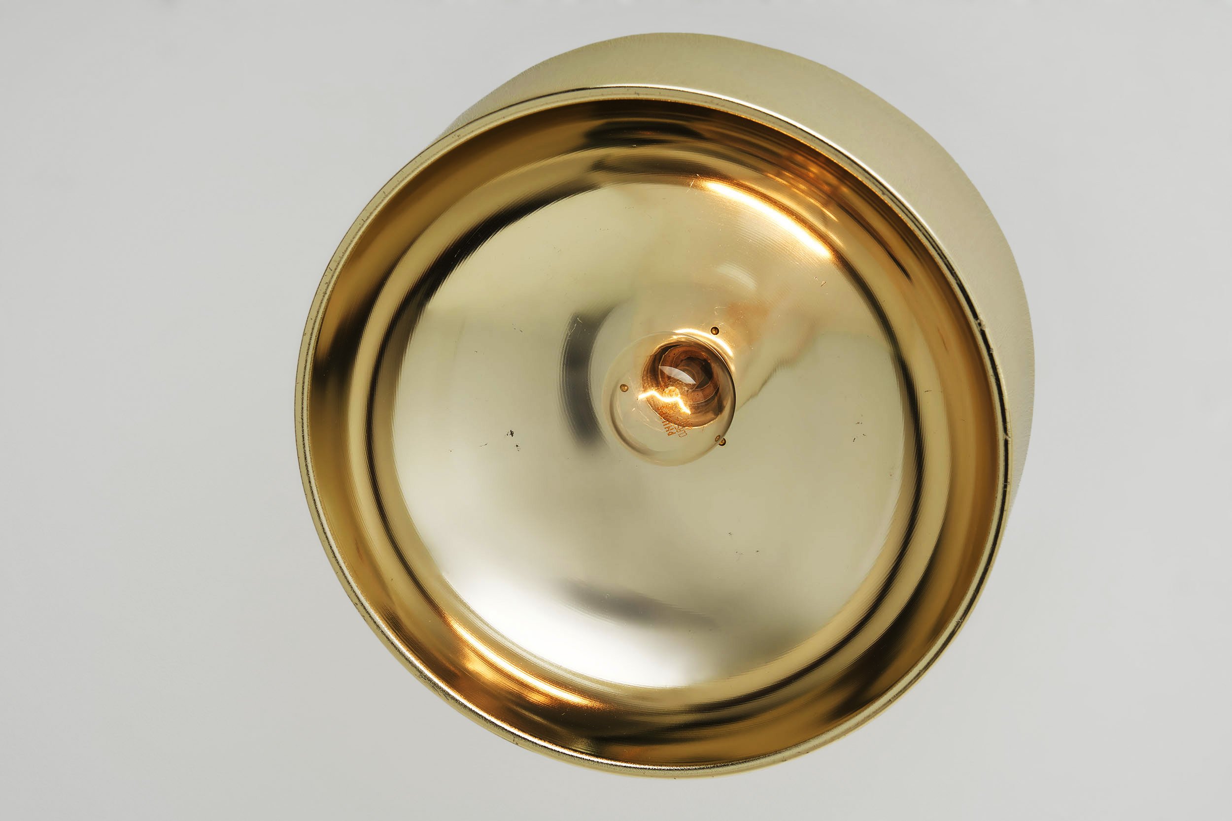 DSC01558 details_r.jpg