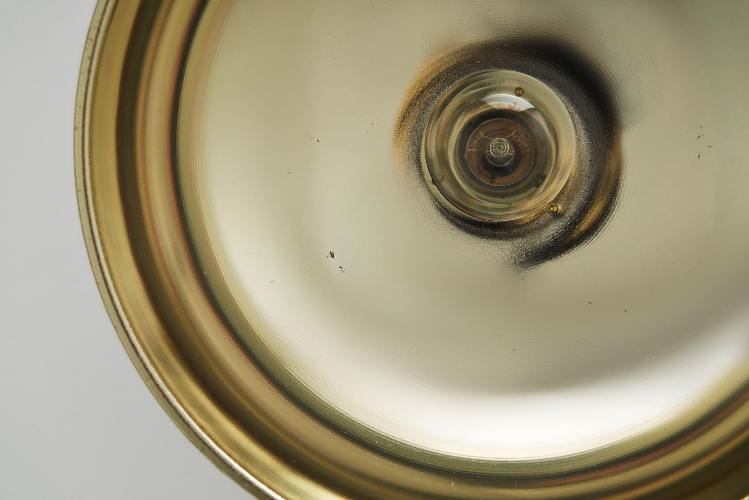 DSC01541 details_r.jpg